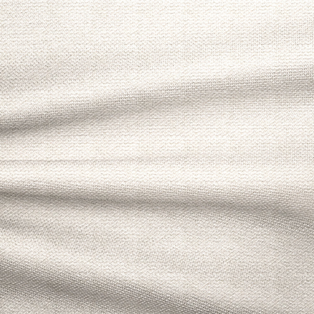 Canapé Angle Droit Ania - Image 7