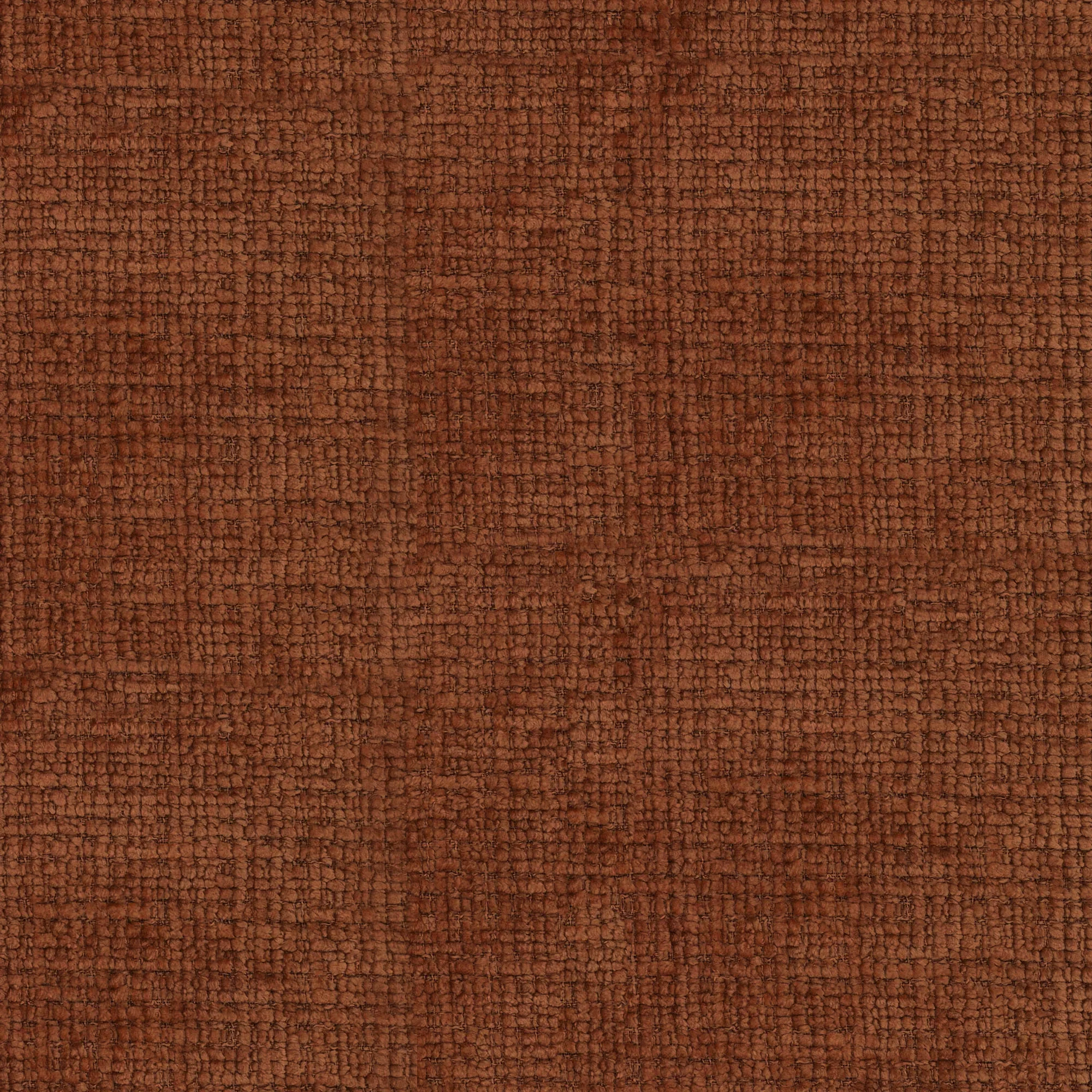 Canapé Convertible Angle Gauche Yuma - Image 25