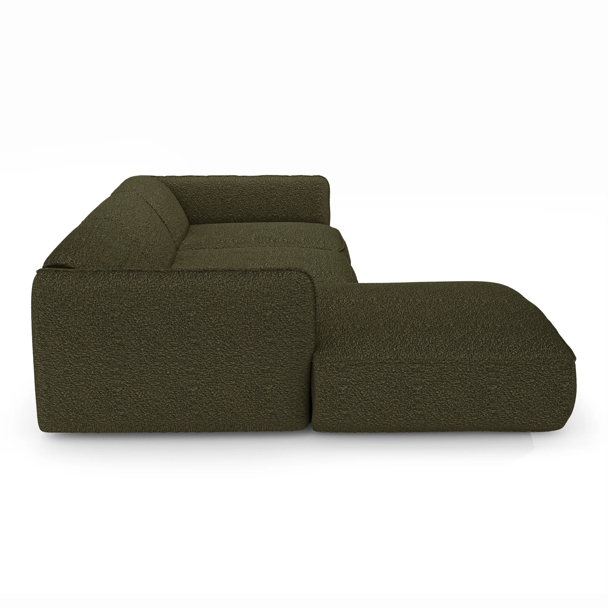 Canapé D'Angle Gauche Livia - Image 18