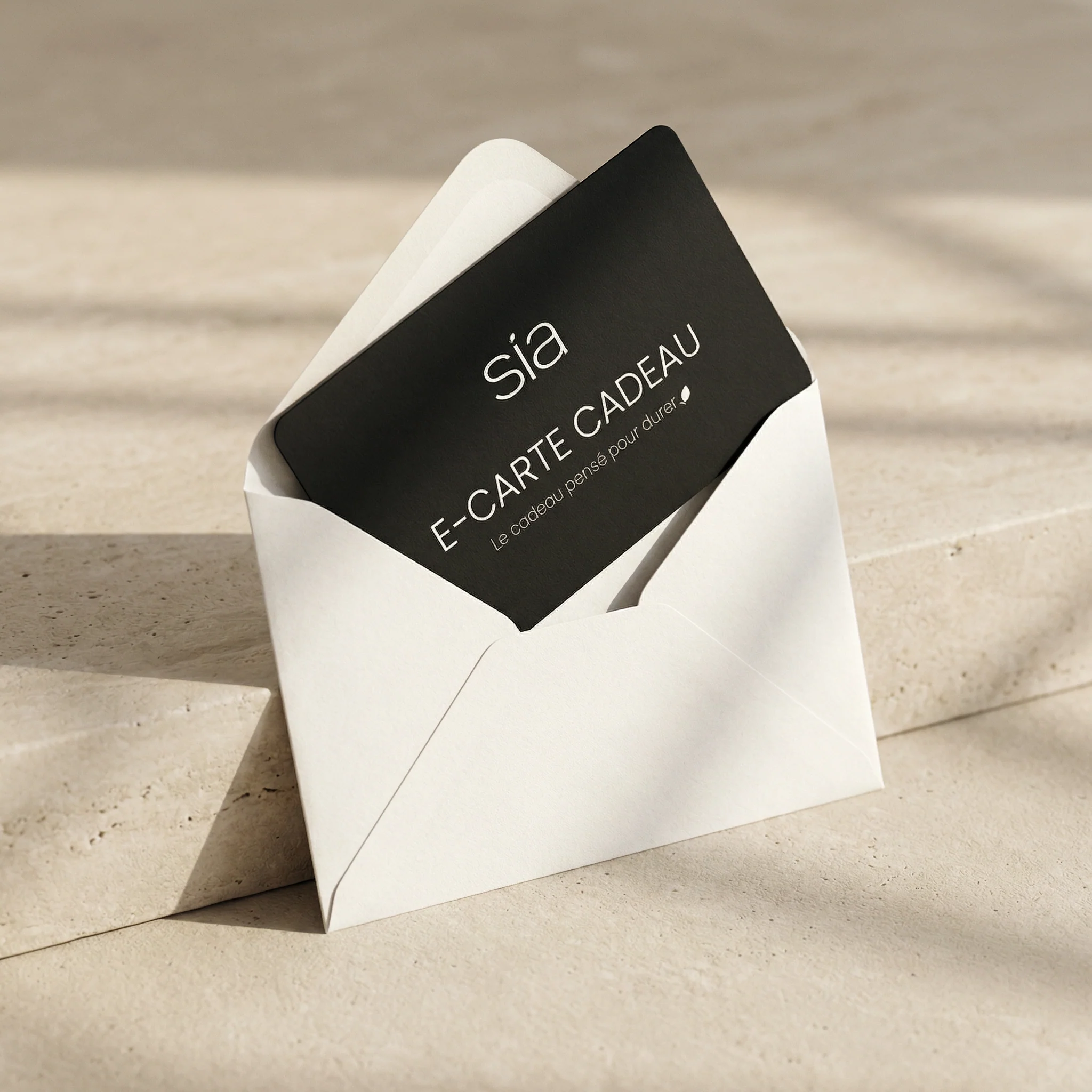 e-carte-cadeau - Image 3