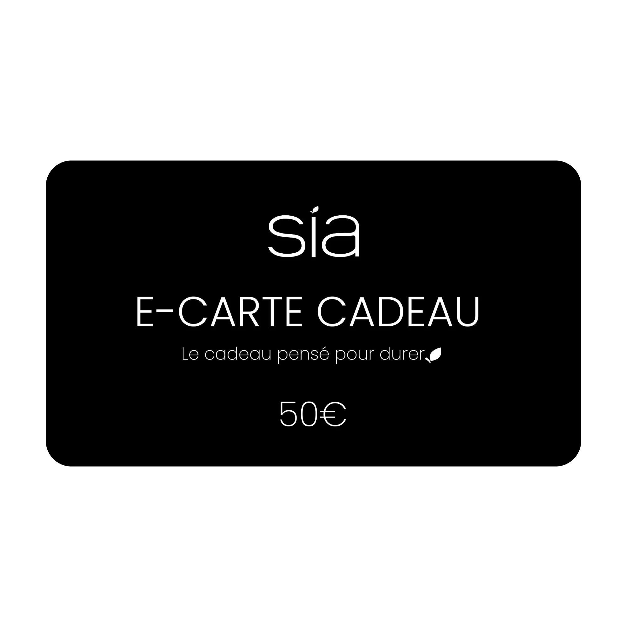 e-carte-cadeau - Image 6