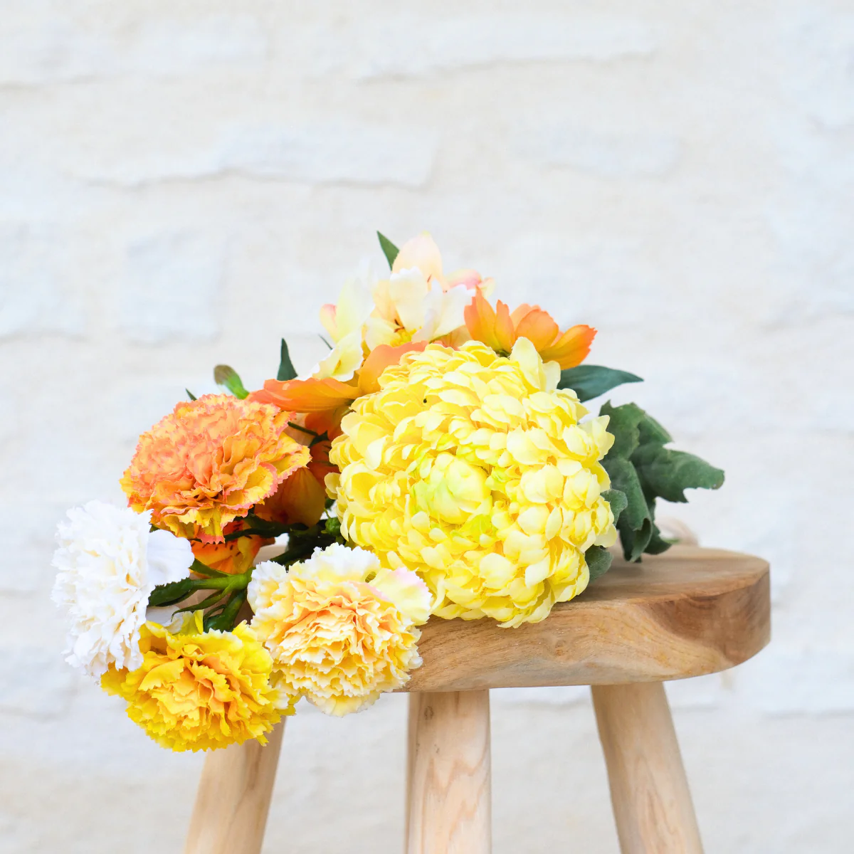 Tige de Chrysanthème - Image 6