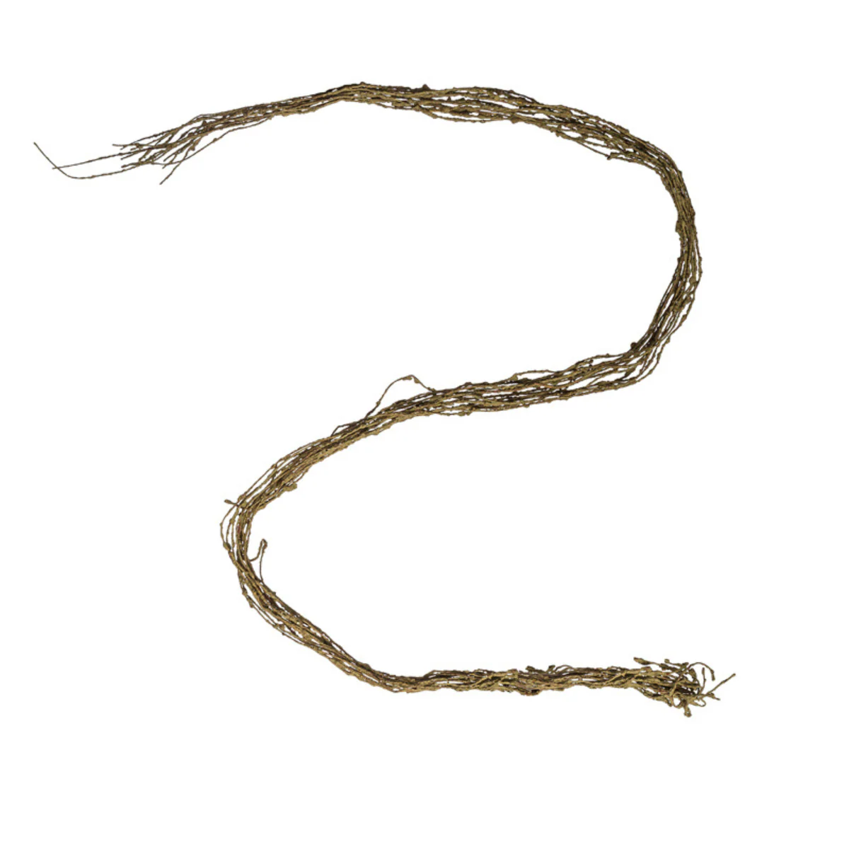 Guirlande de Brindilles - Image 3