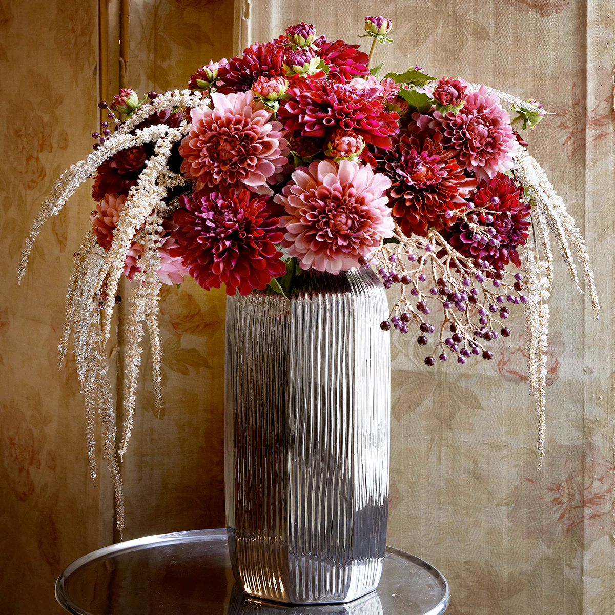 Tige de Dahlia Candice - Image 5