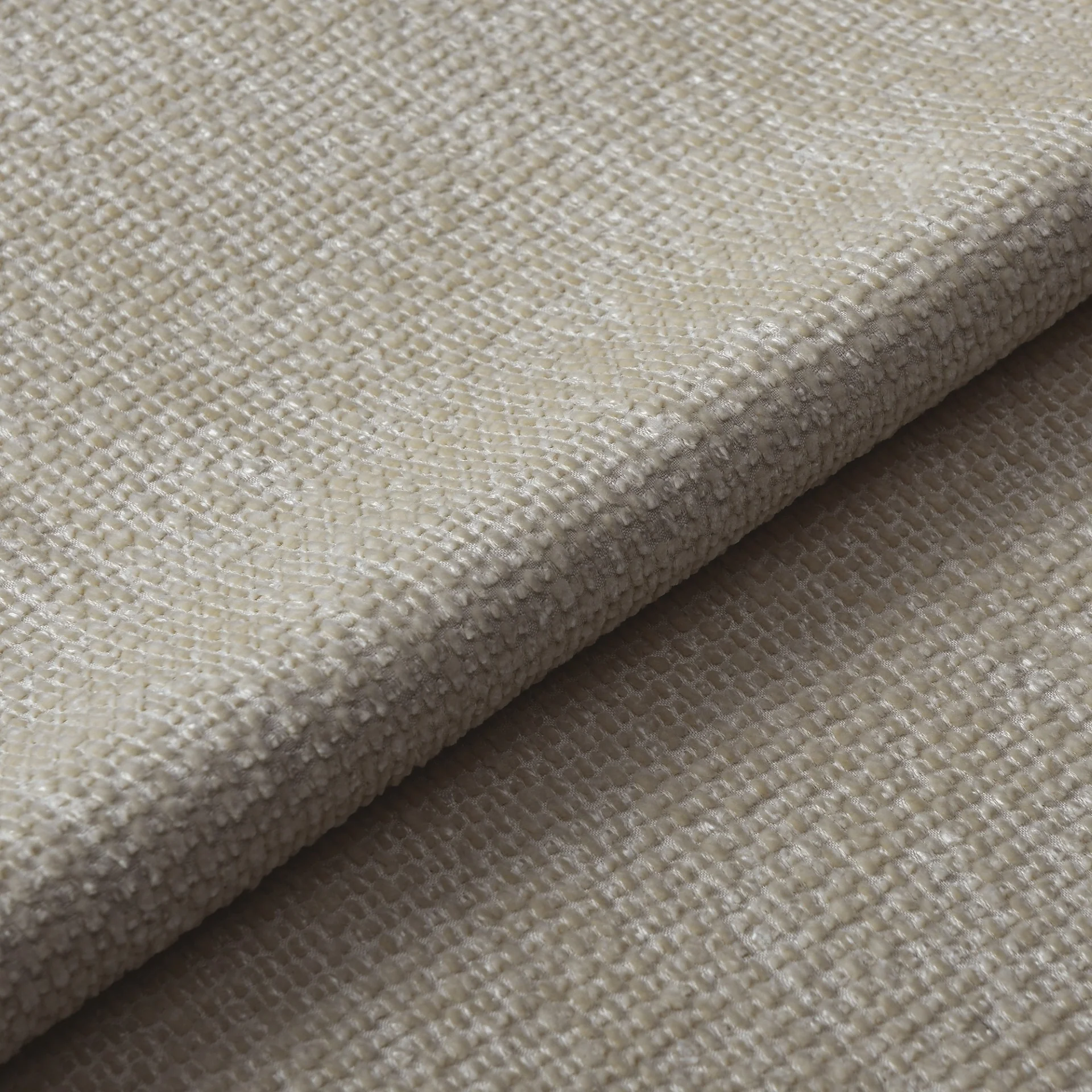 Ensemble Canapé Et Pouf Bari - Image 3