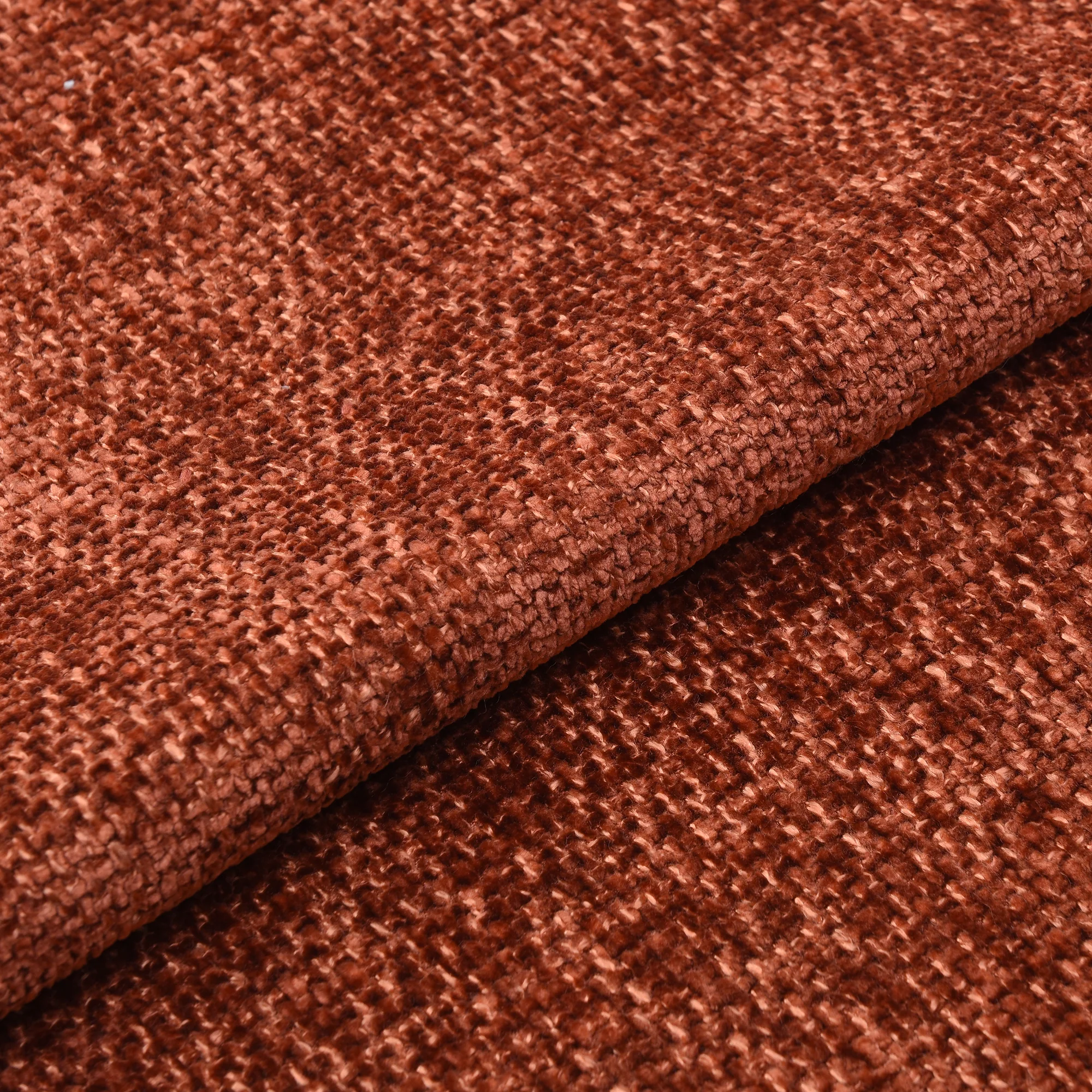 Ensemble Canapé Et Pouf Bari - Image 3