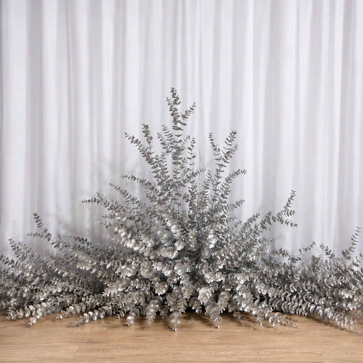 Feuillage Eucalyptus - Image 3