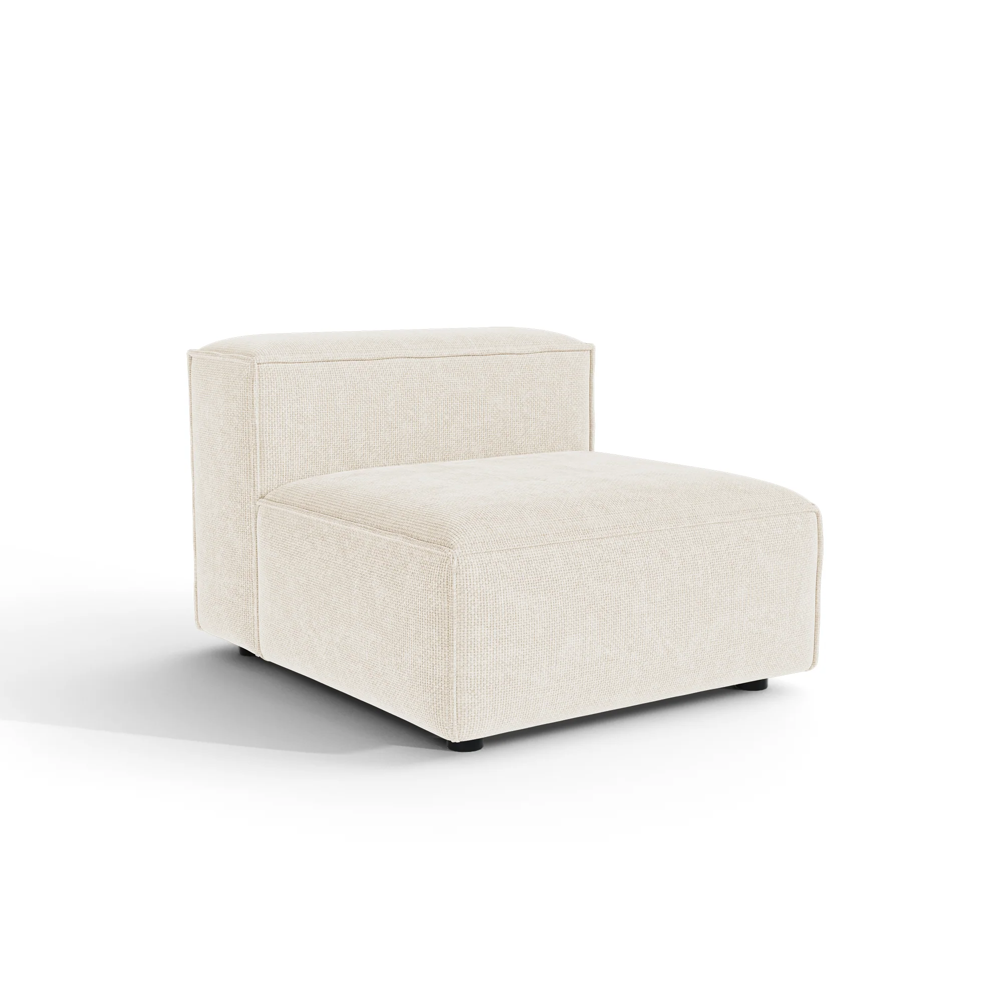 Fauteuil CUBI - Image 5