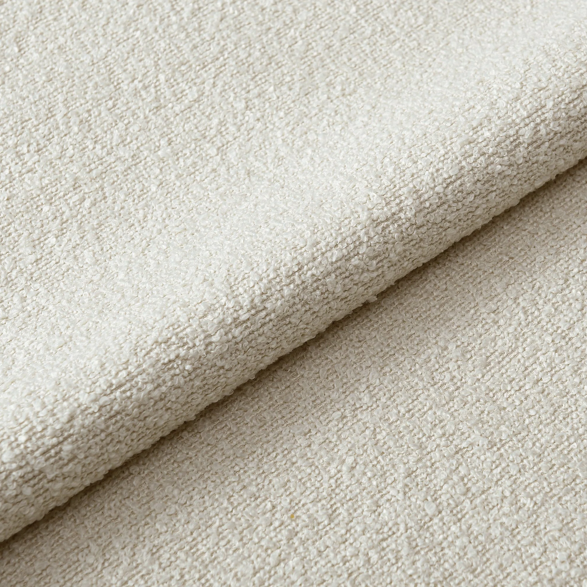 Fauteuil Alya - Image 11