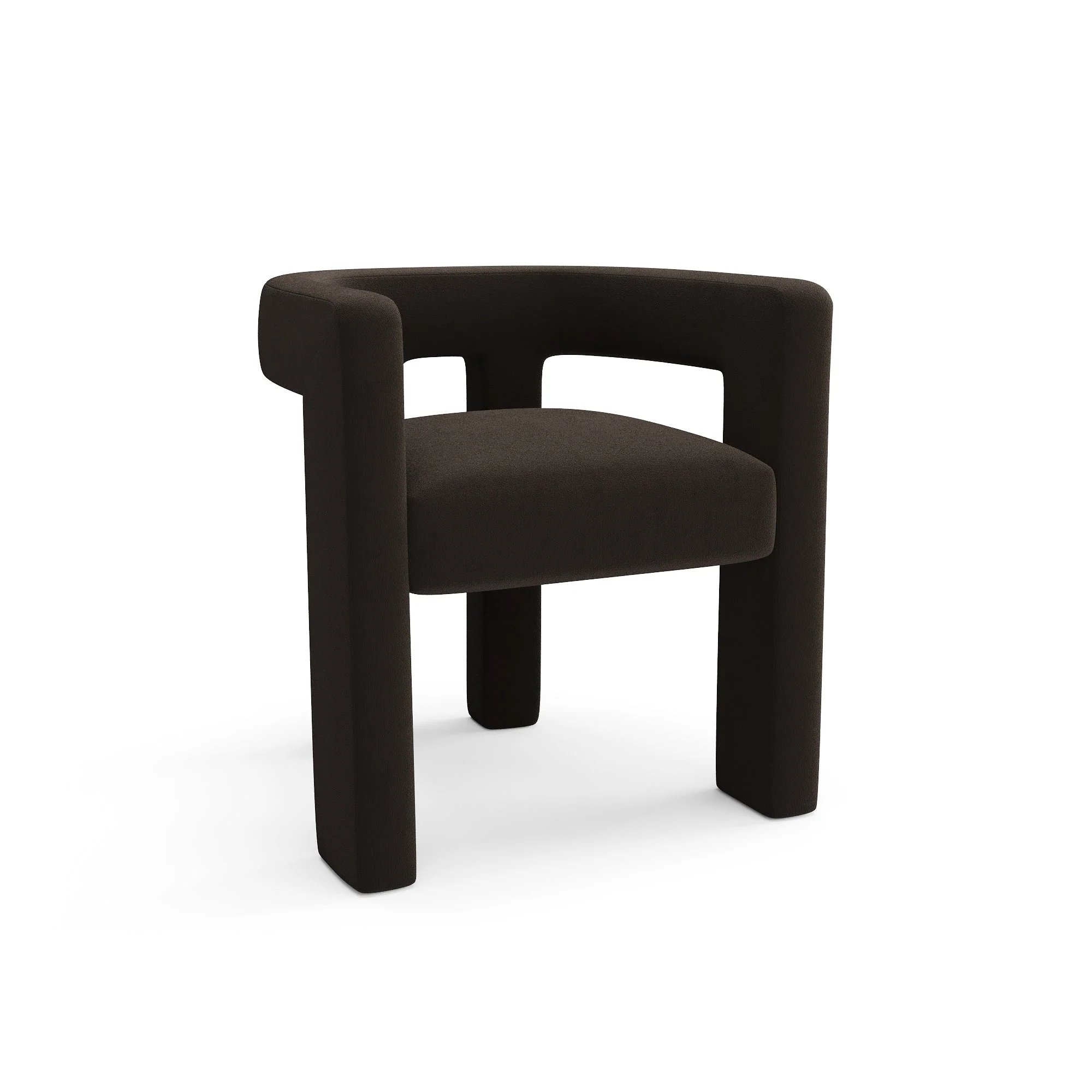 Fauteuil Alya - Image 14