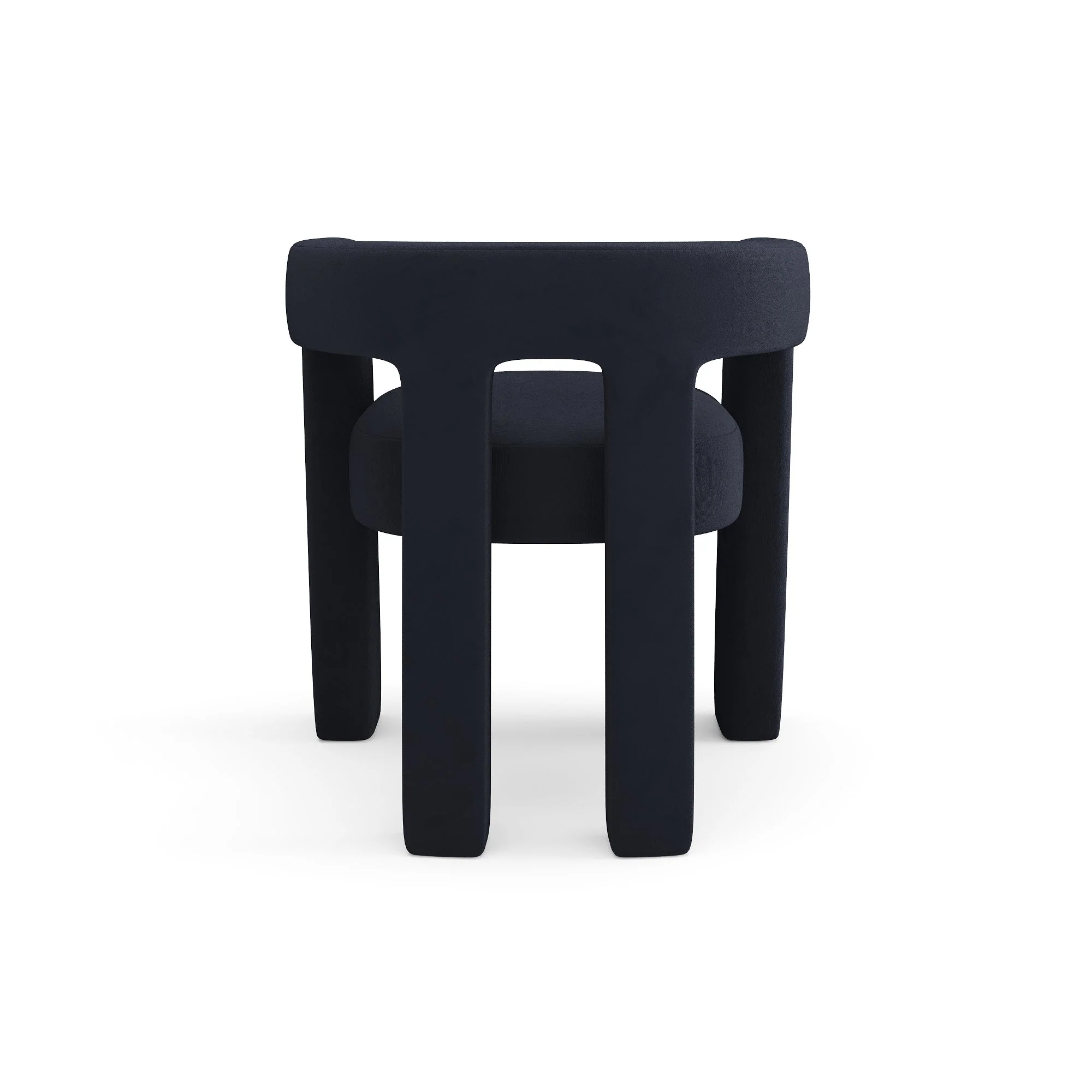 Fauteuil Alya - Image 20