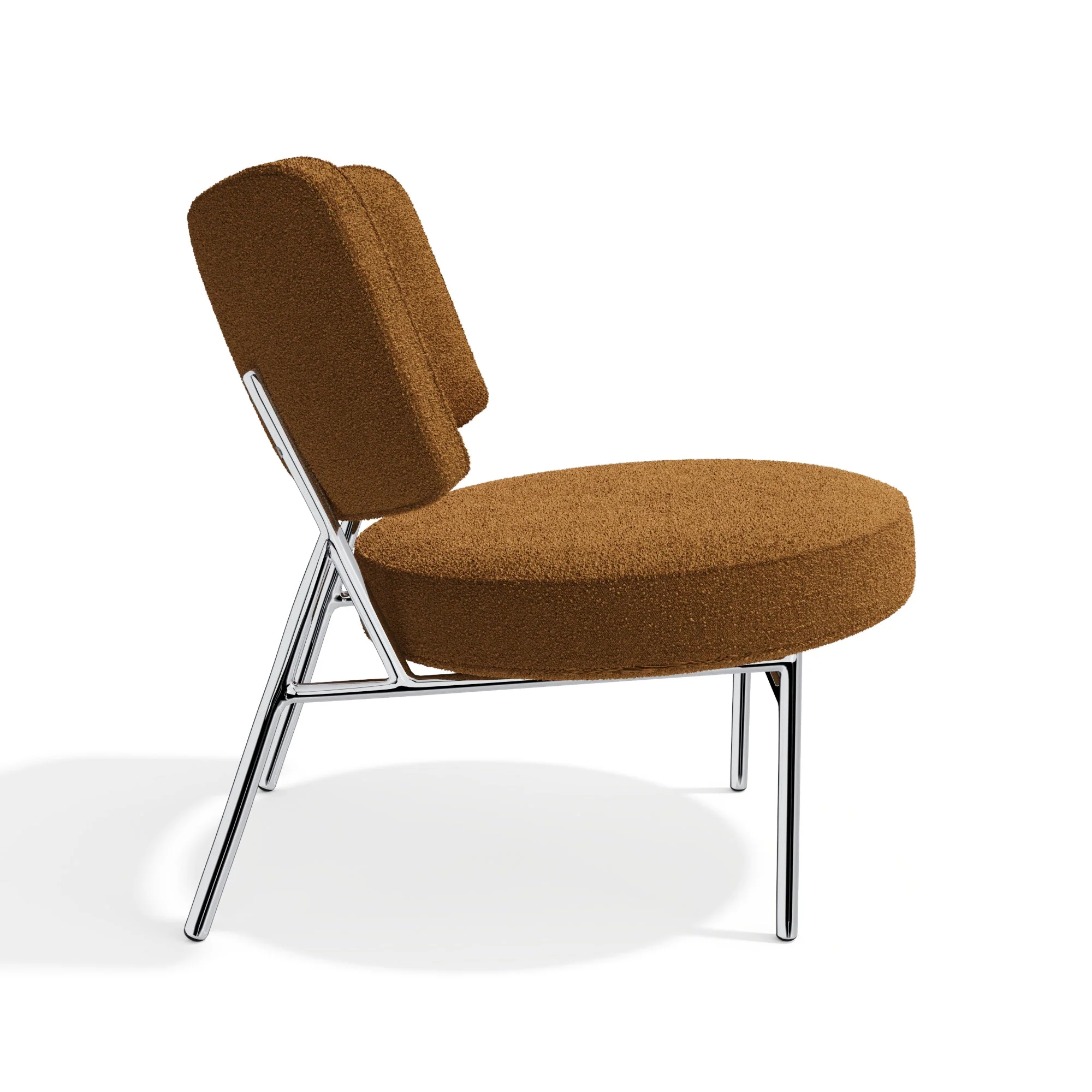 Fauteuil Iggy - Image 12