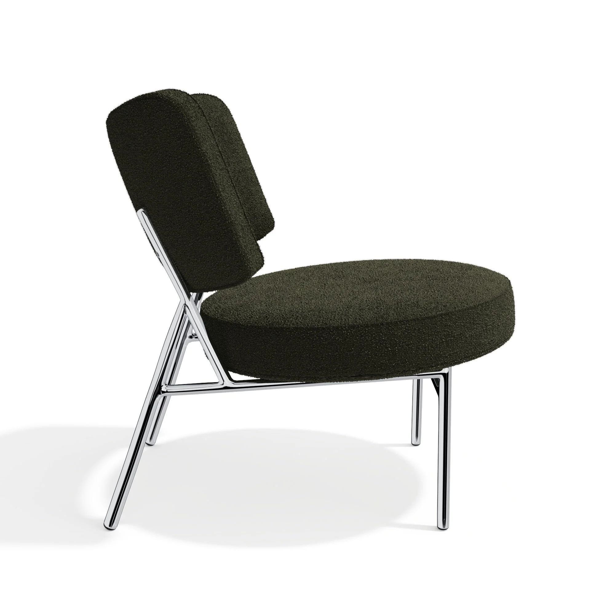 Fauteuil Iggy - Image 16