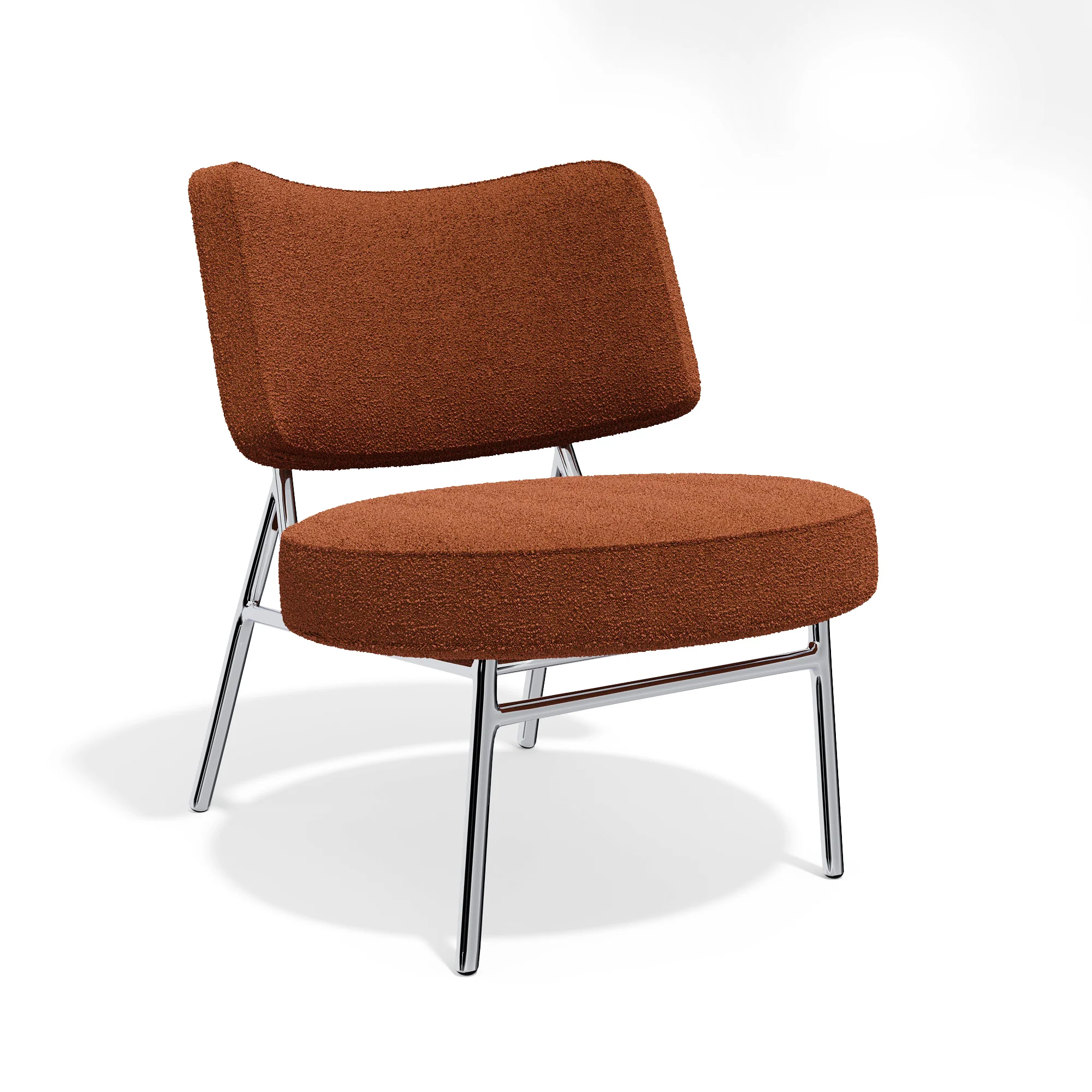 Fauteuil Iggy - Image 6