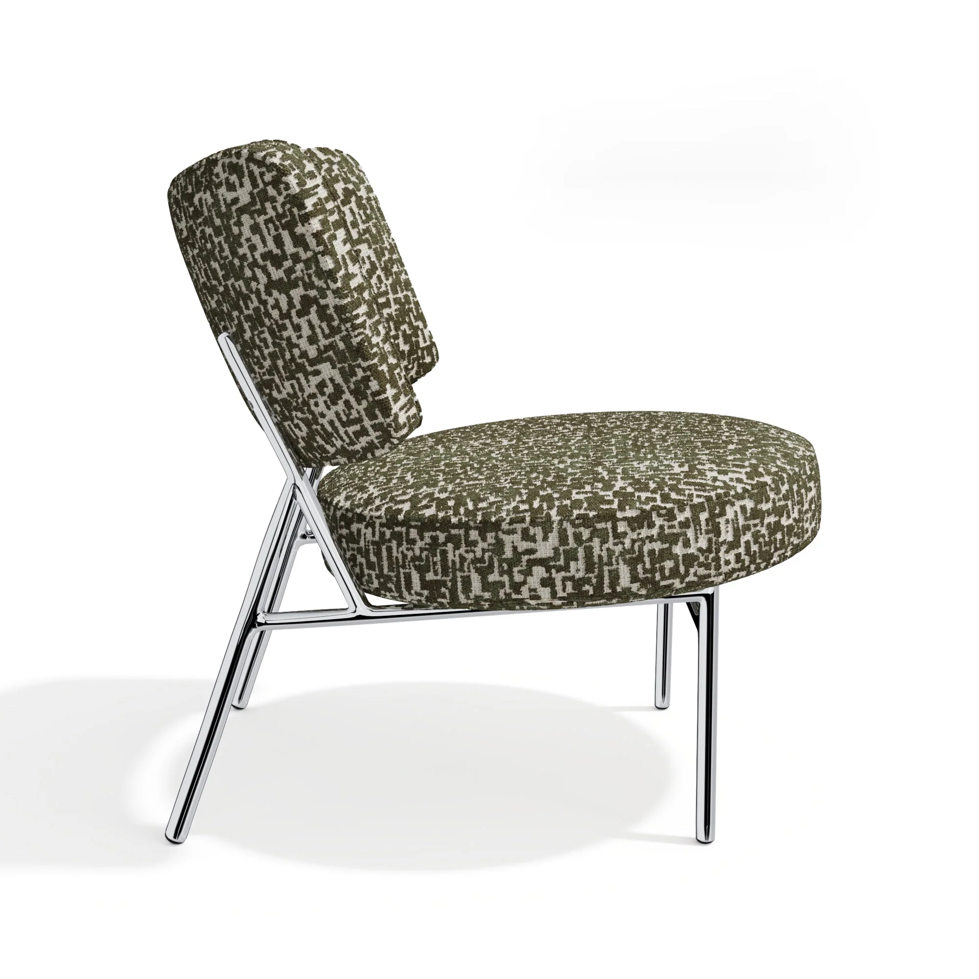 Fauteuil Iggy - Image 10