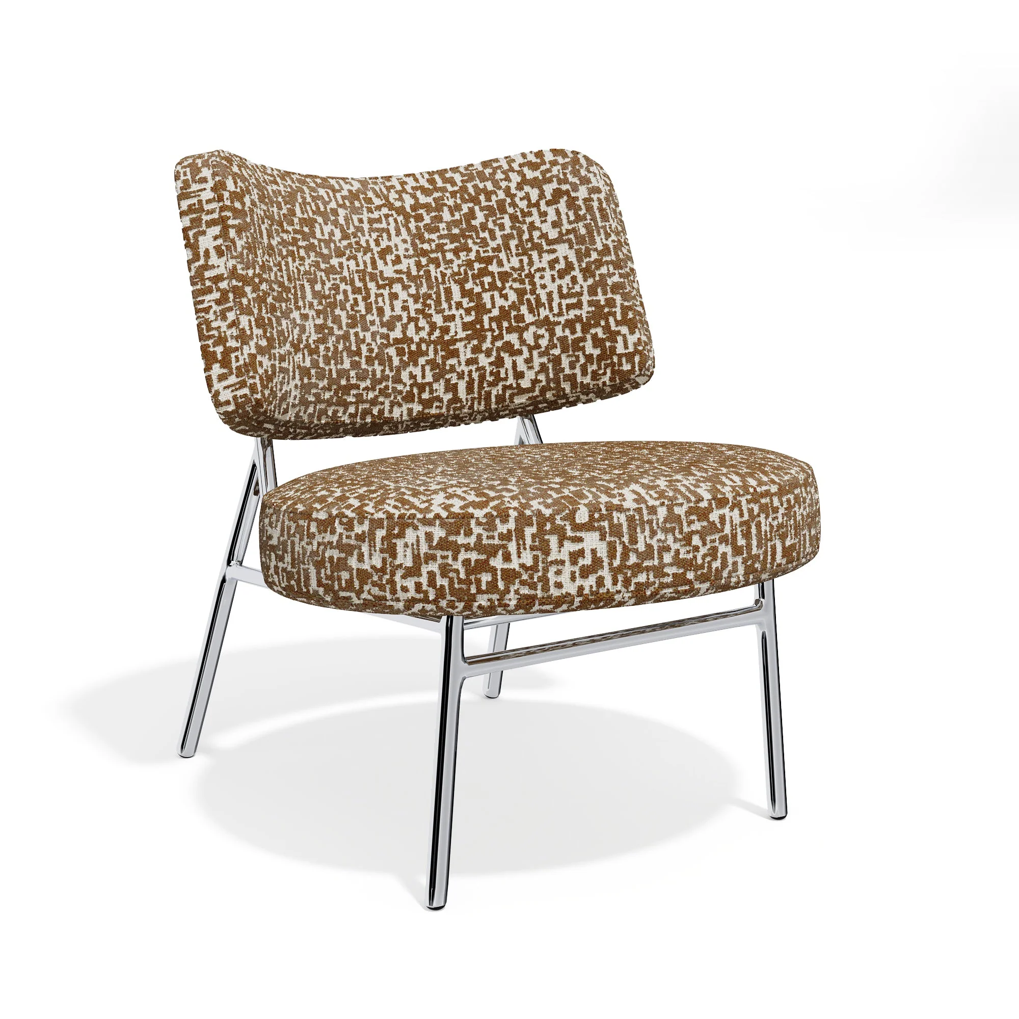 Fauteuil Iggy - Image 5