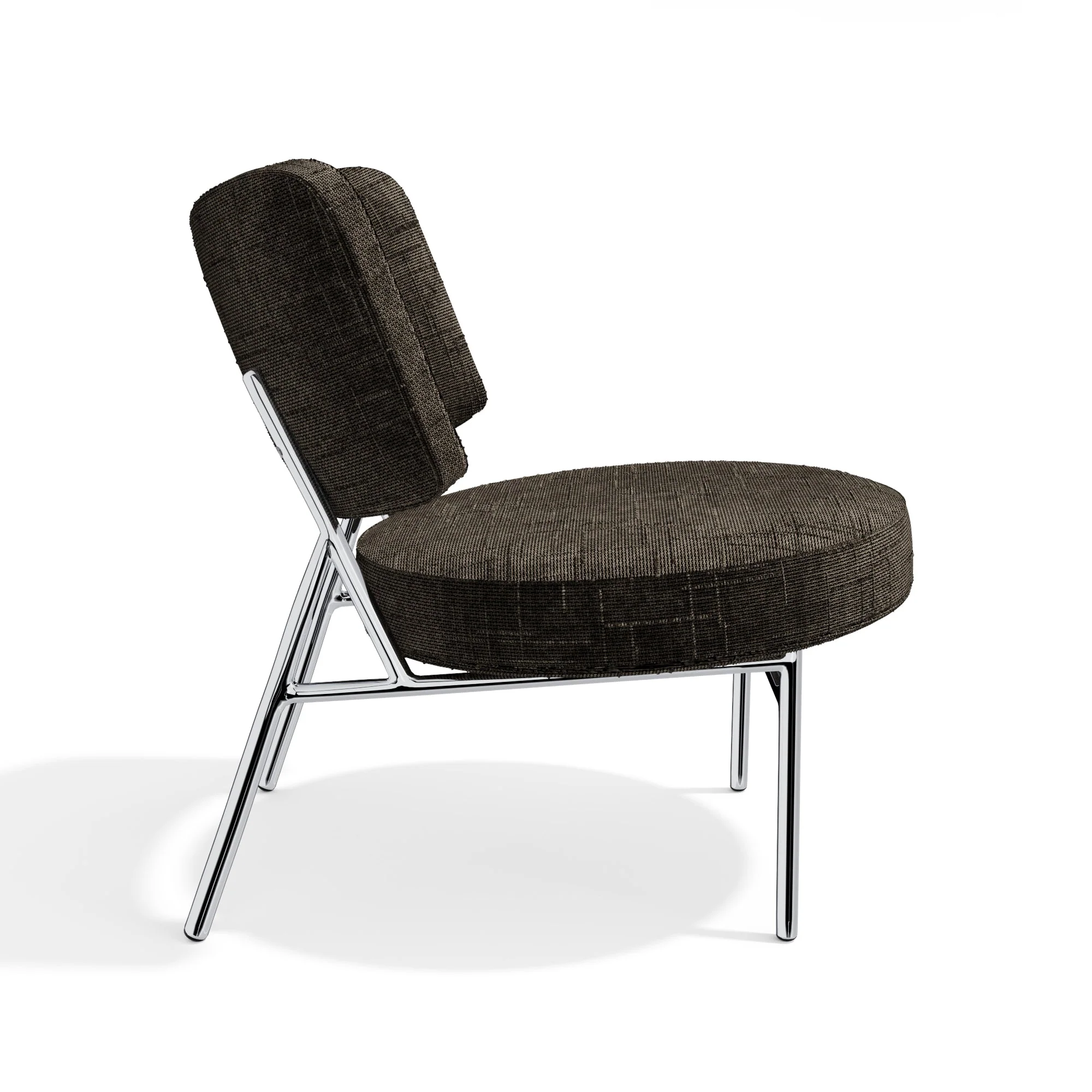 Fauteuil Iggy - Image 10