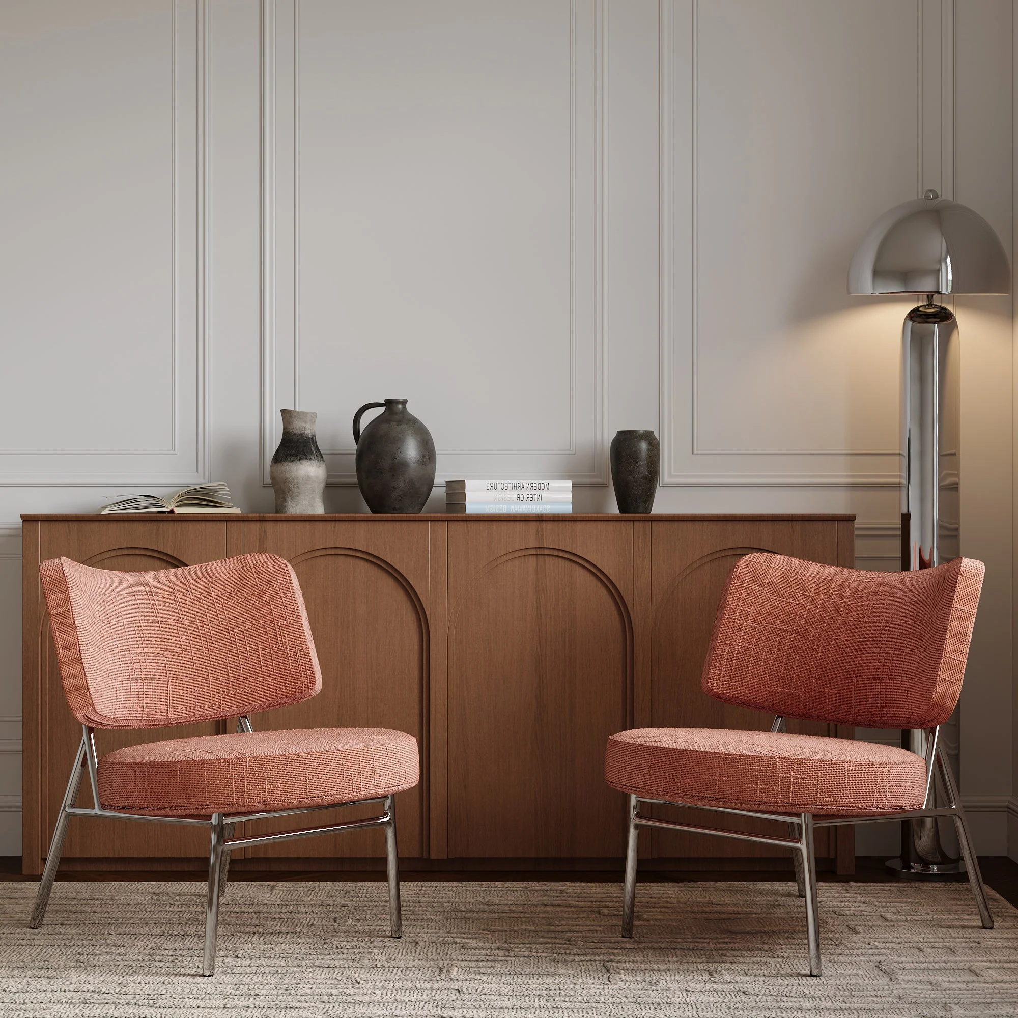 Fauteuil Iggy - Image 12