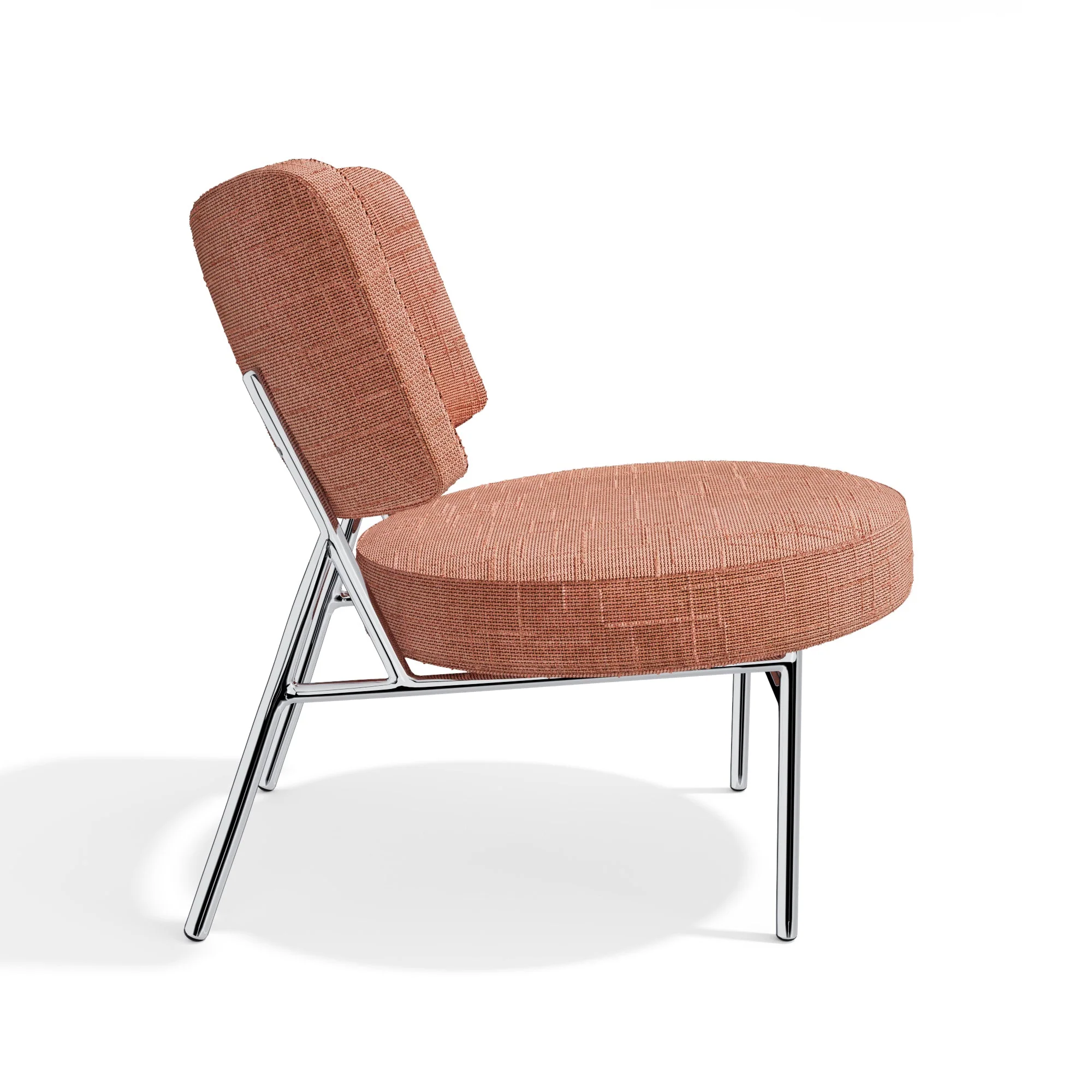 Fauteuil Iggy - Image 13