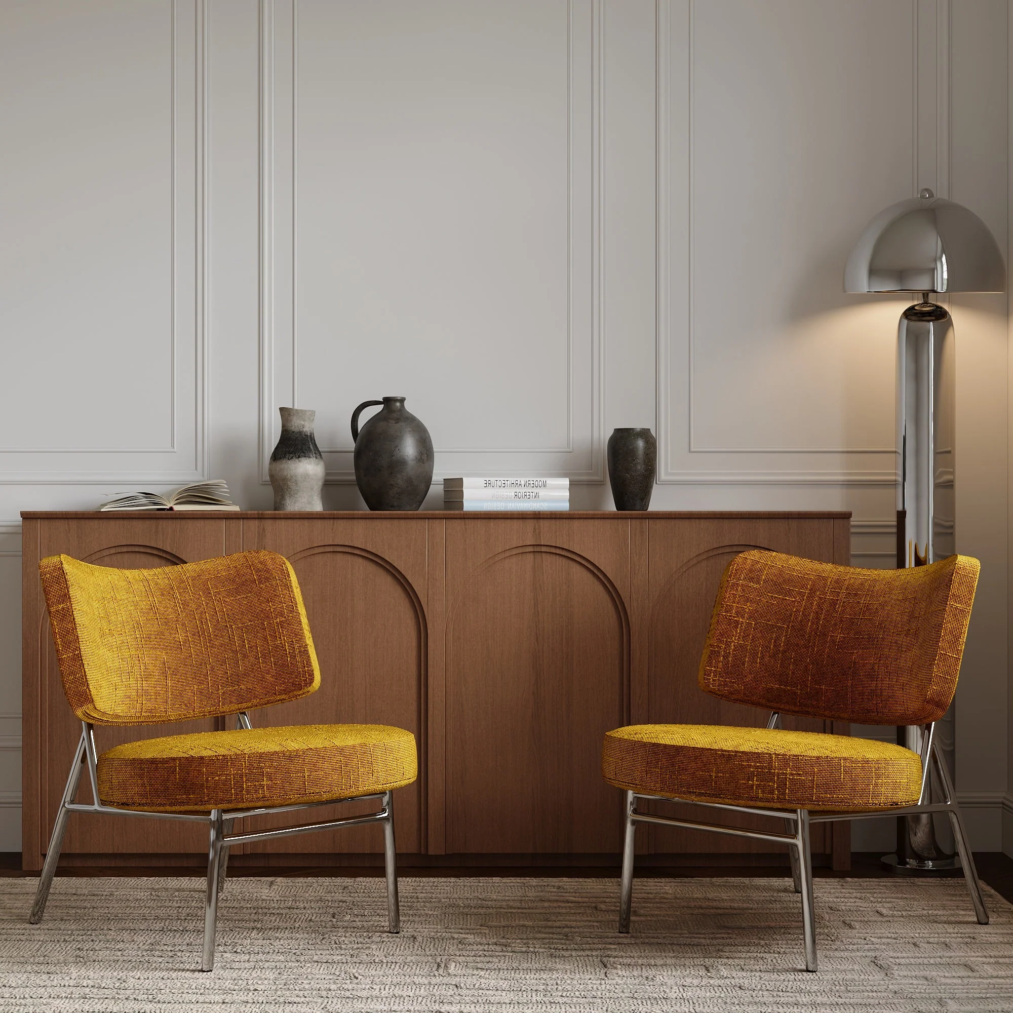 Fauteuil Iggy - Image 15