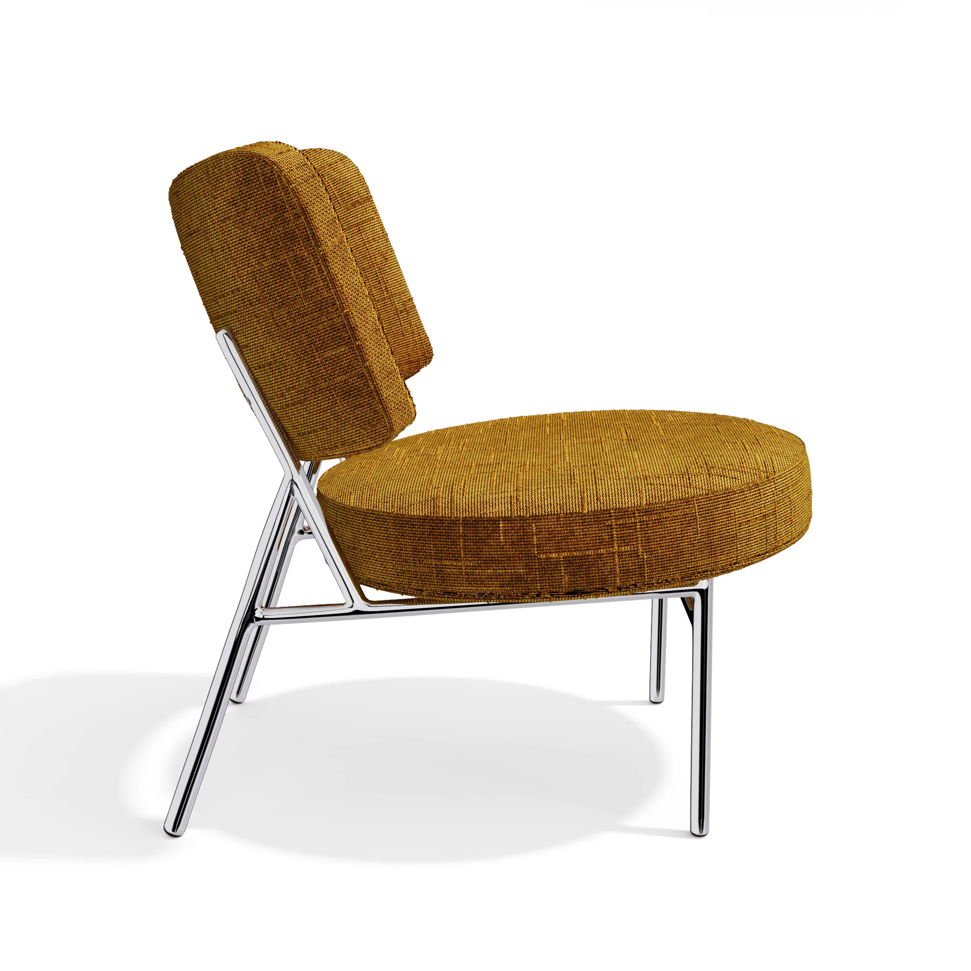 Fauteuil Iggy - Image 16