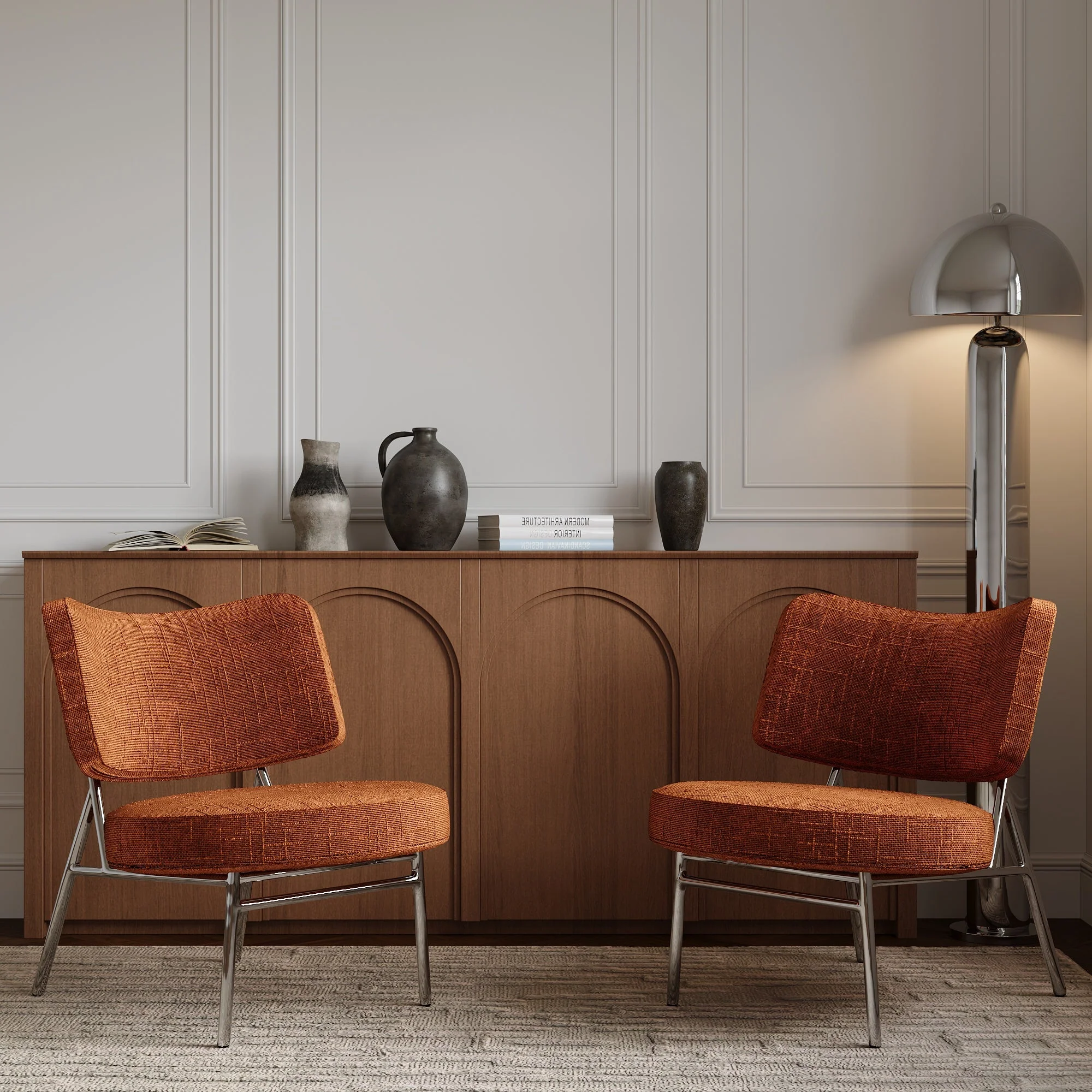 Fauteuil Iggy - Image 18