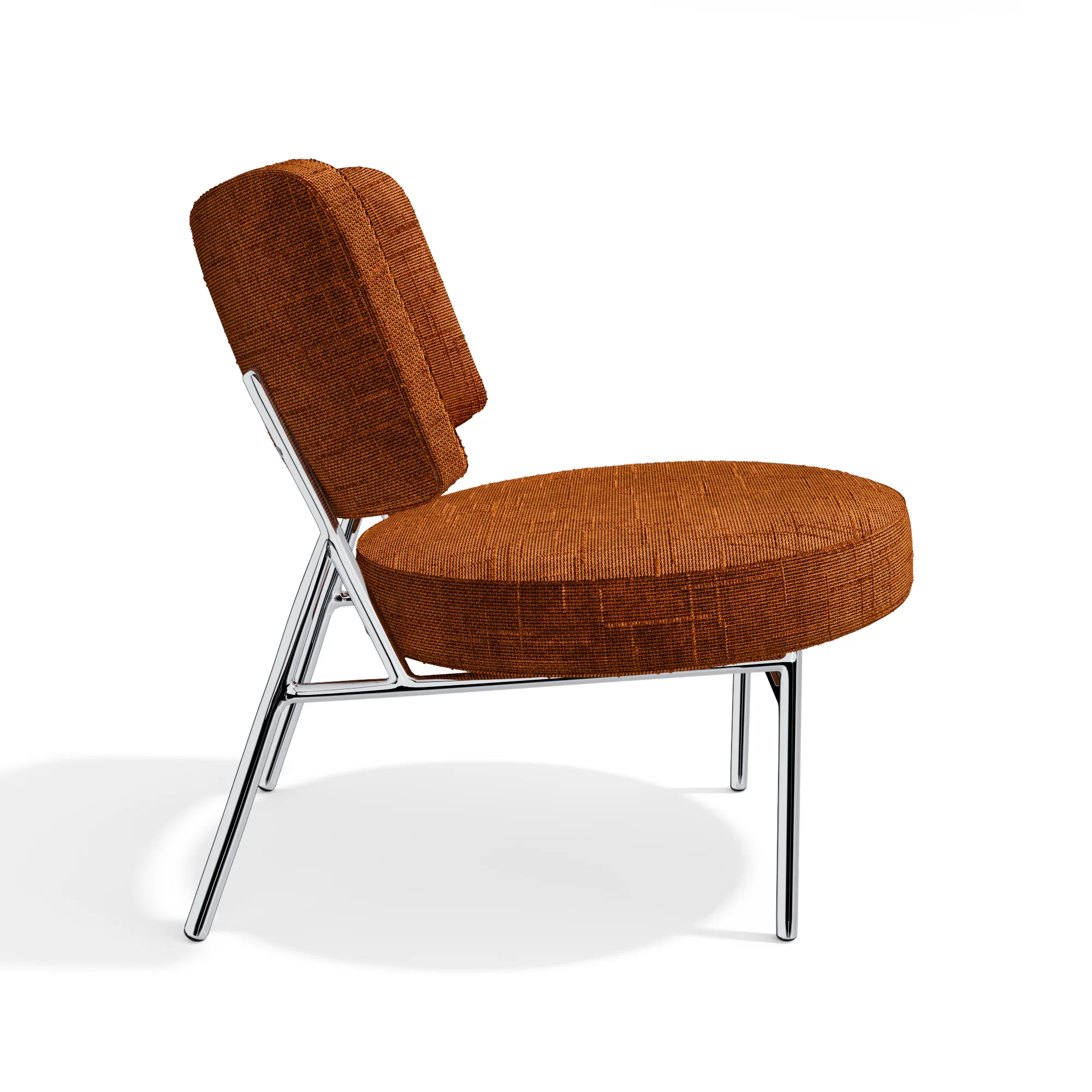 Fauteuil Iggy - Image 19