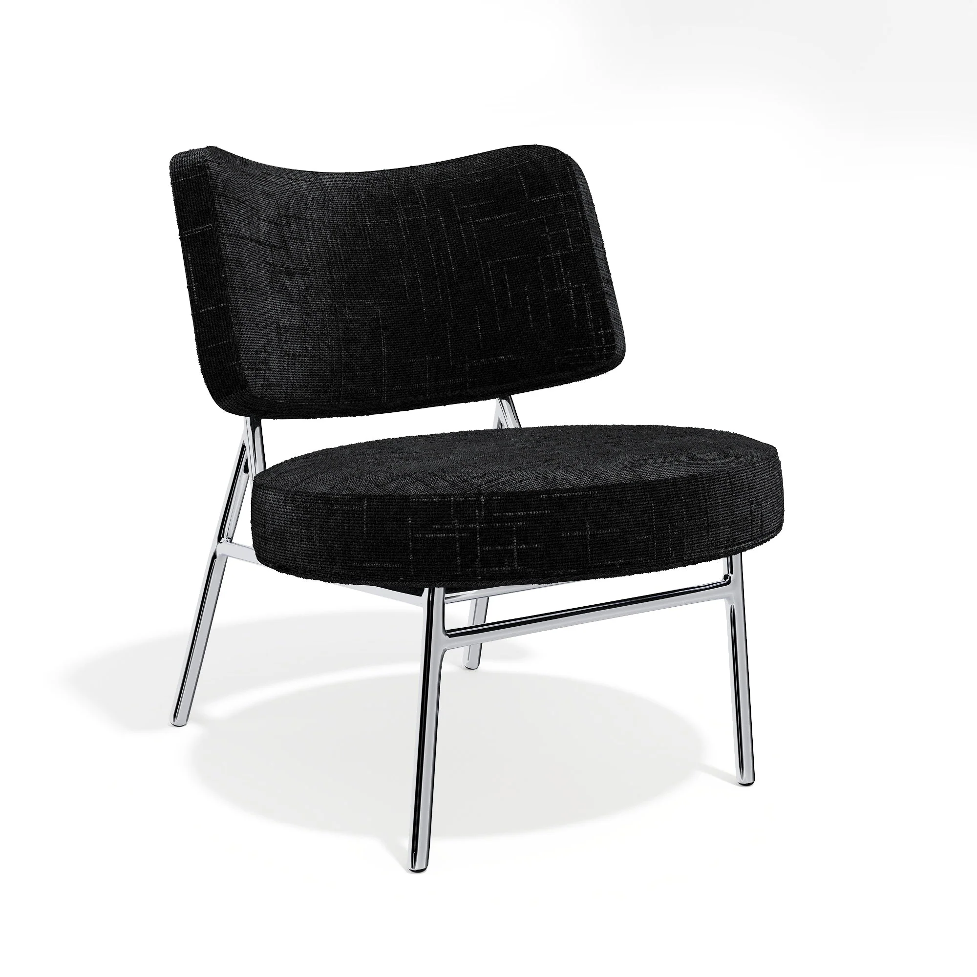 Fauteuil Iggy - Image 20
