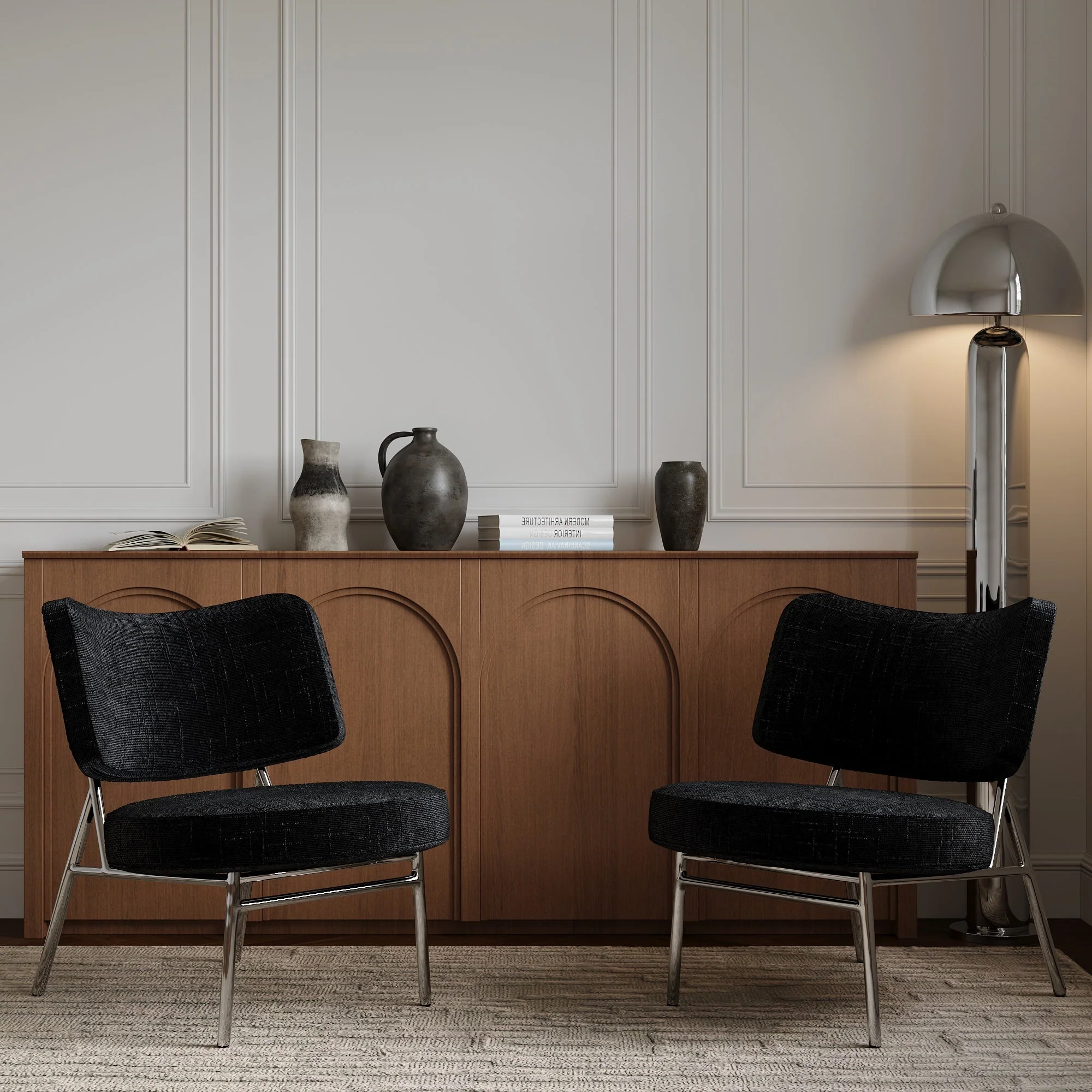Fauteuil Iggy - Image 21