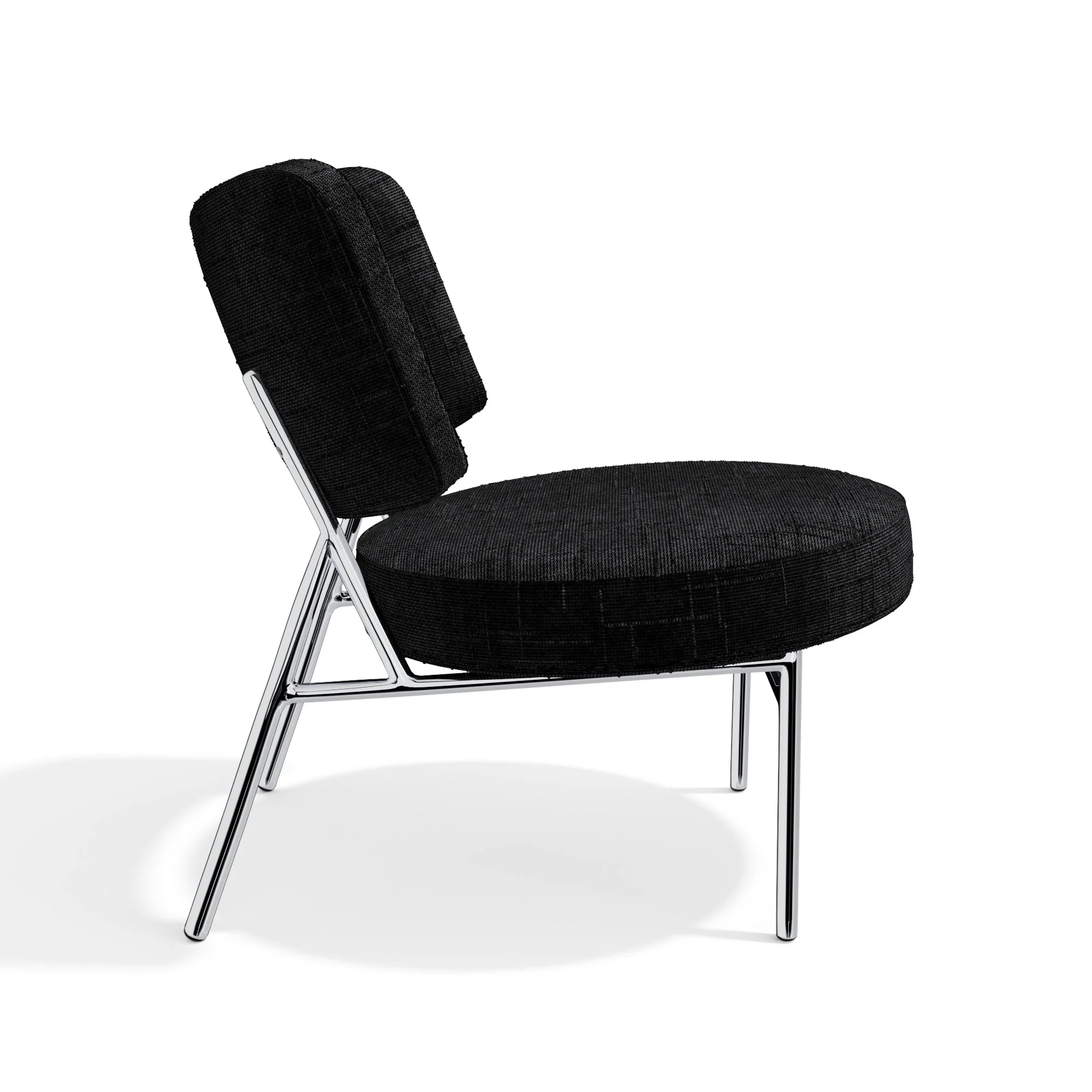Fauteuil Iggy - Image 22