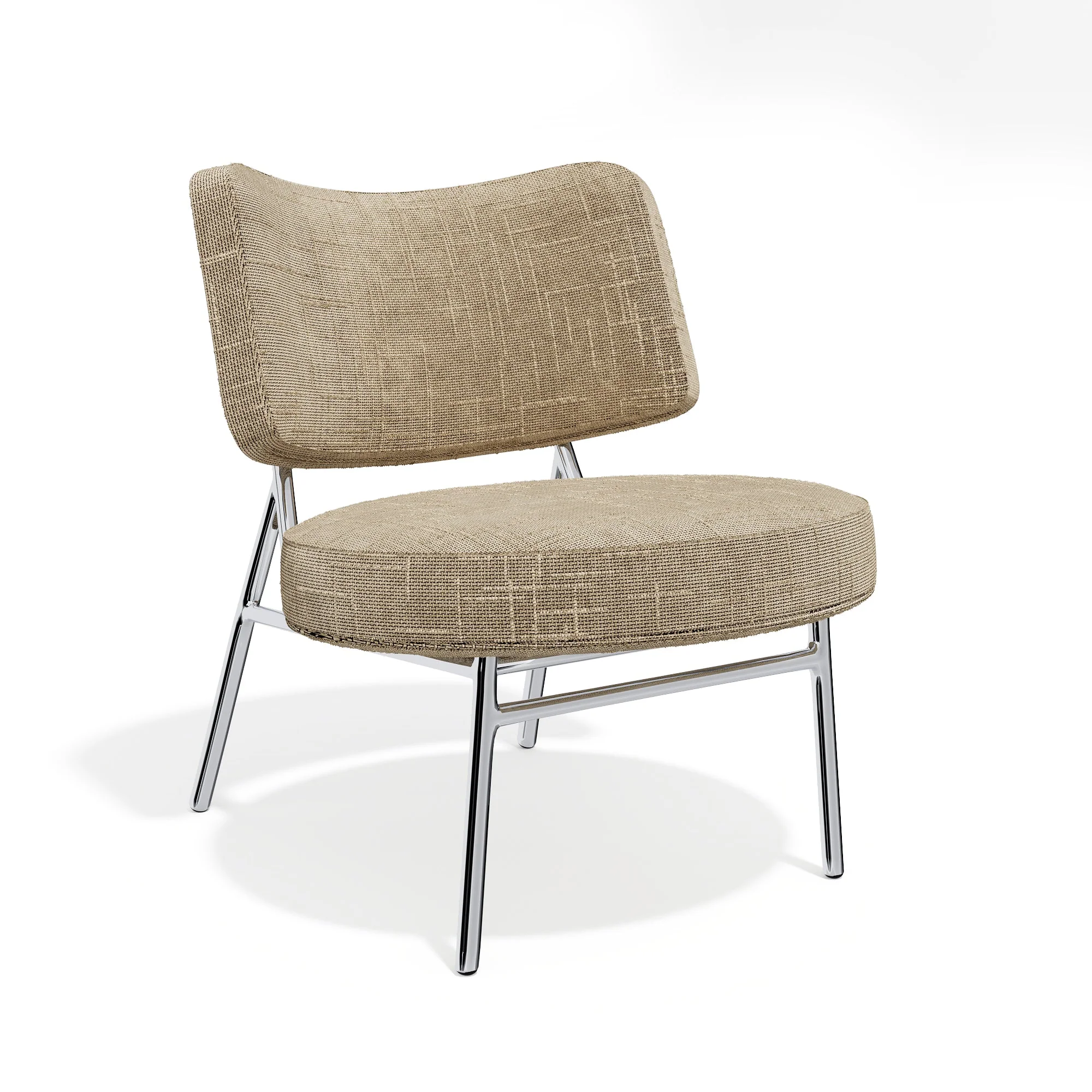 Fauteuil Iggy - Image 5