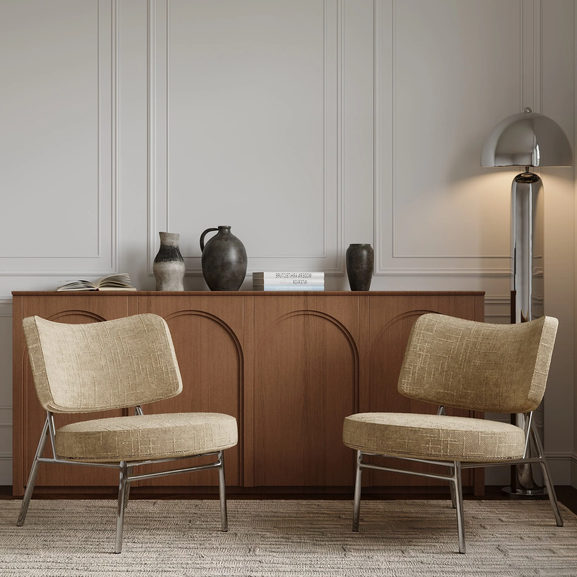 Fauteuil Iggy - Image 6
