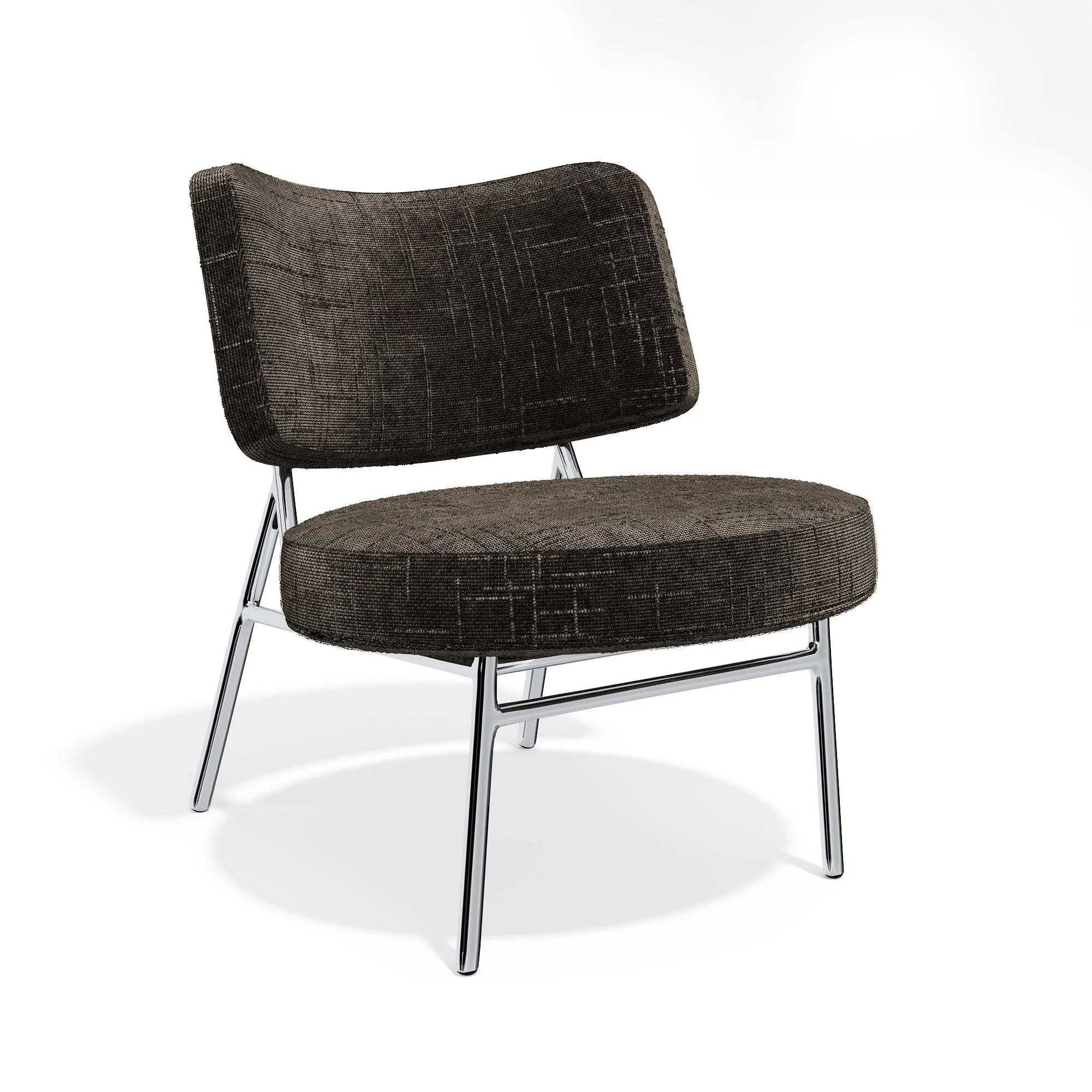 Fauteuil Iggy - Image 8