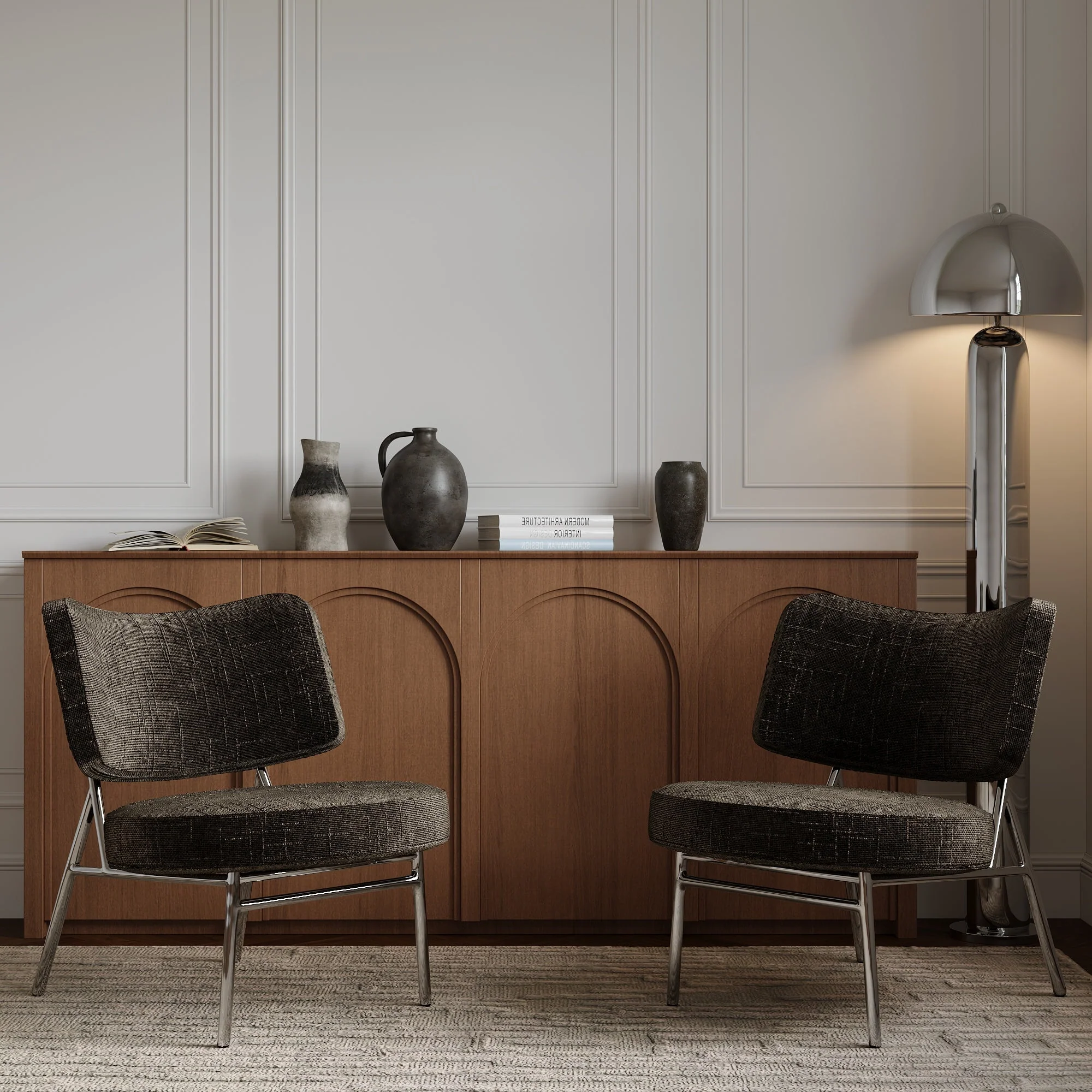 Fauteuil Iggy - Image 9
