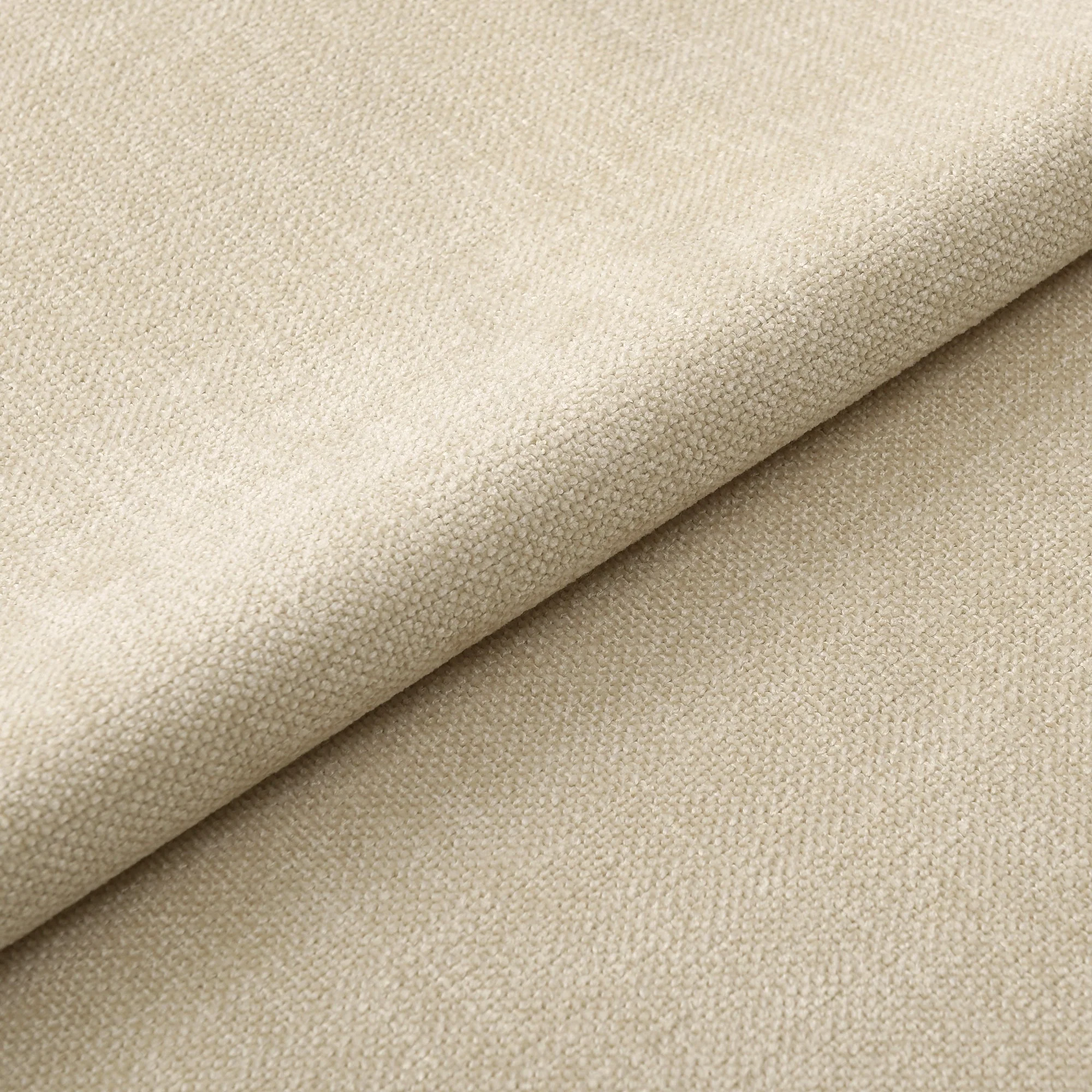 Fauteuil Nest - Image 4