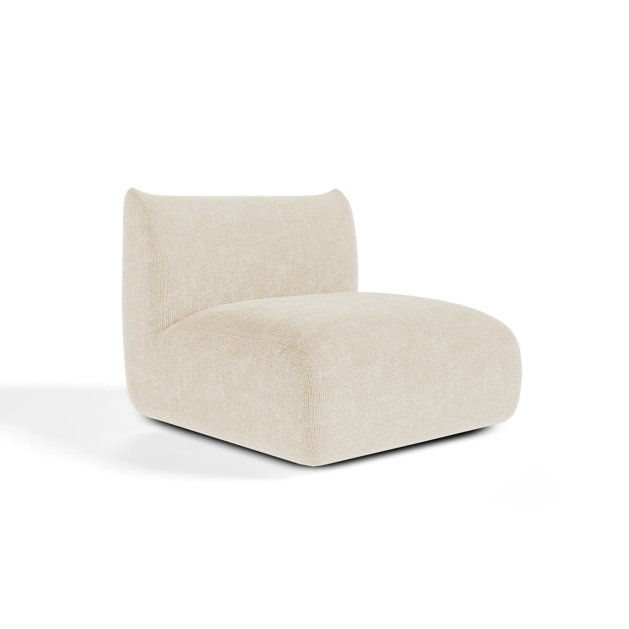 Fauteuil Nooma - Image 3