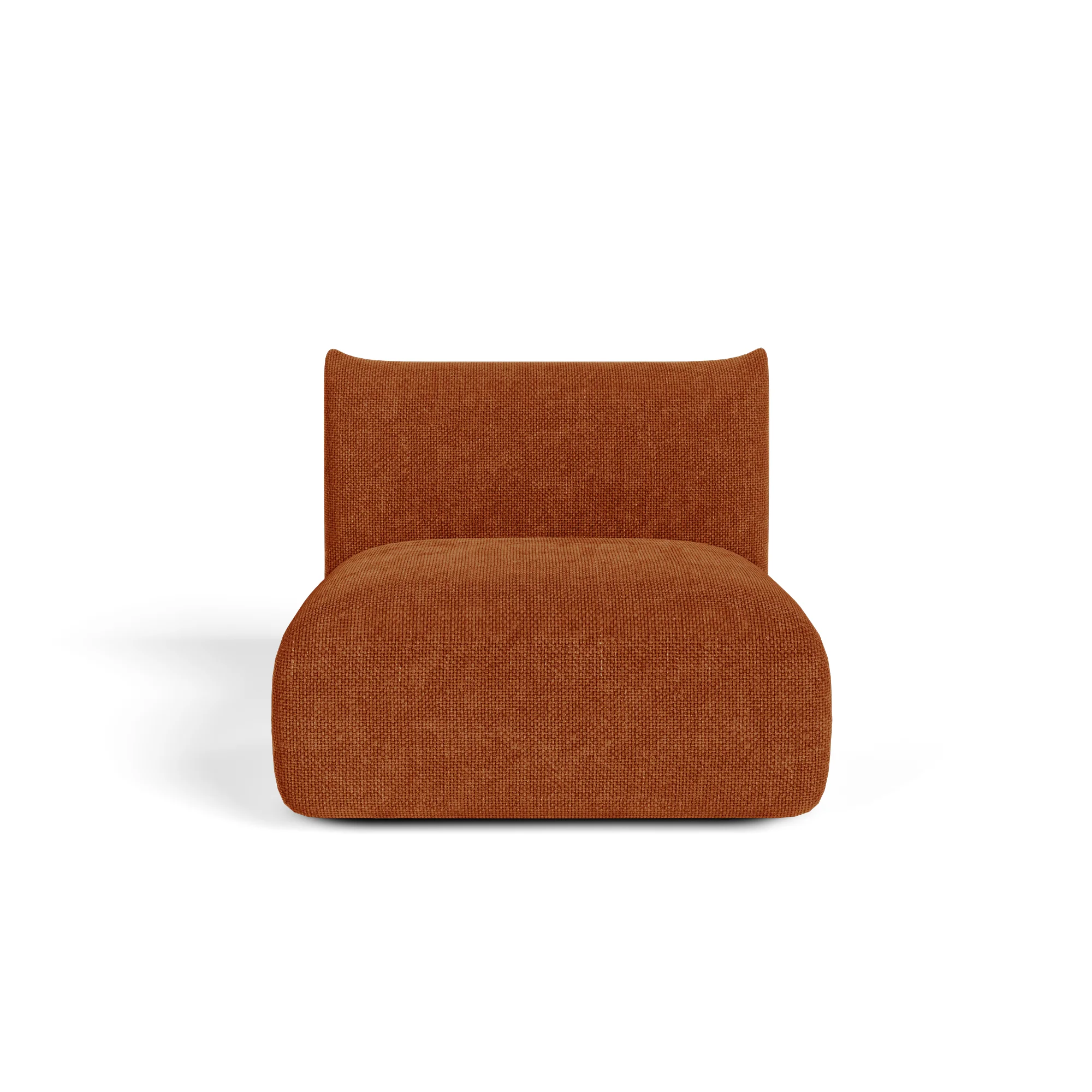 Fauteuil Nooma - Image 6