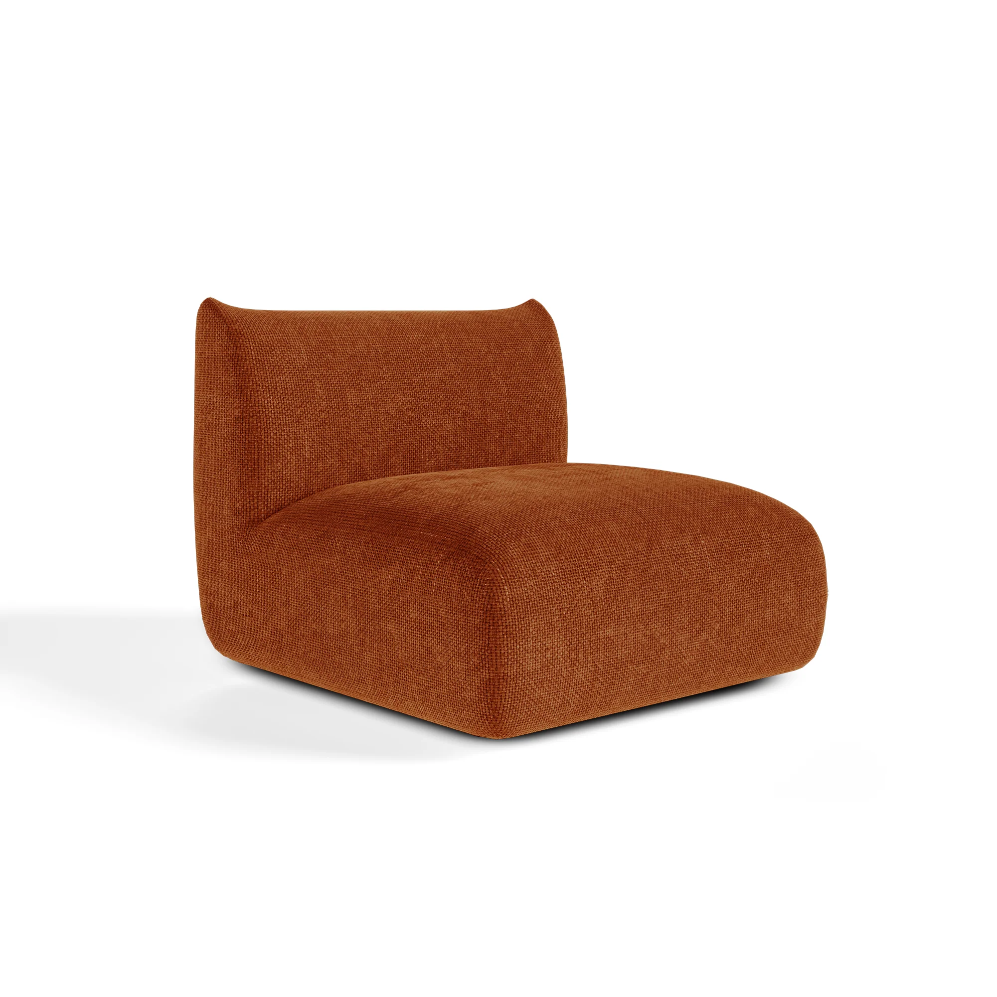 Fauteuil Nooma - Image 8