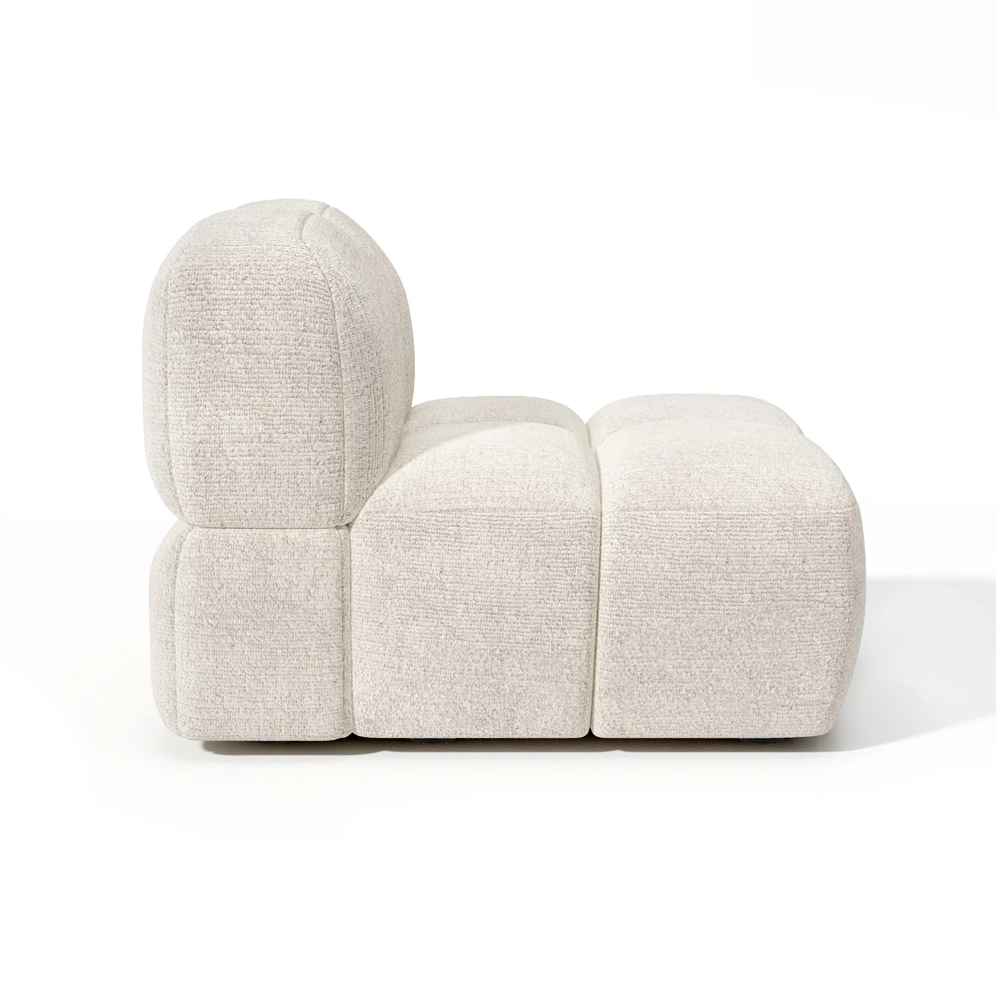 Fauteuil NUBI - Image 6
