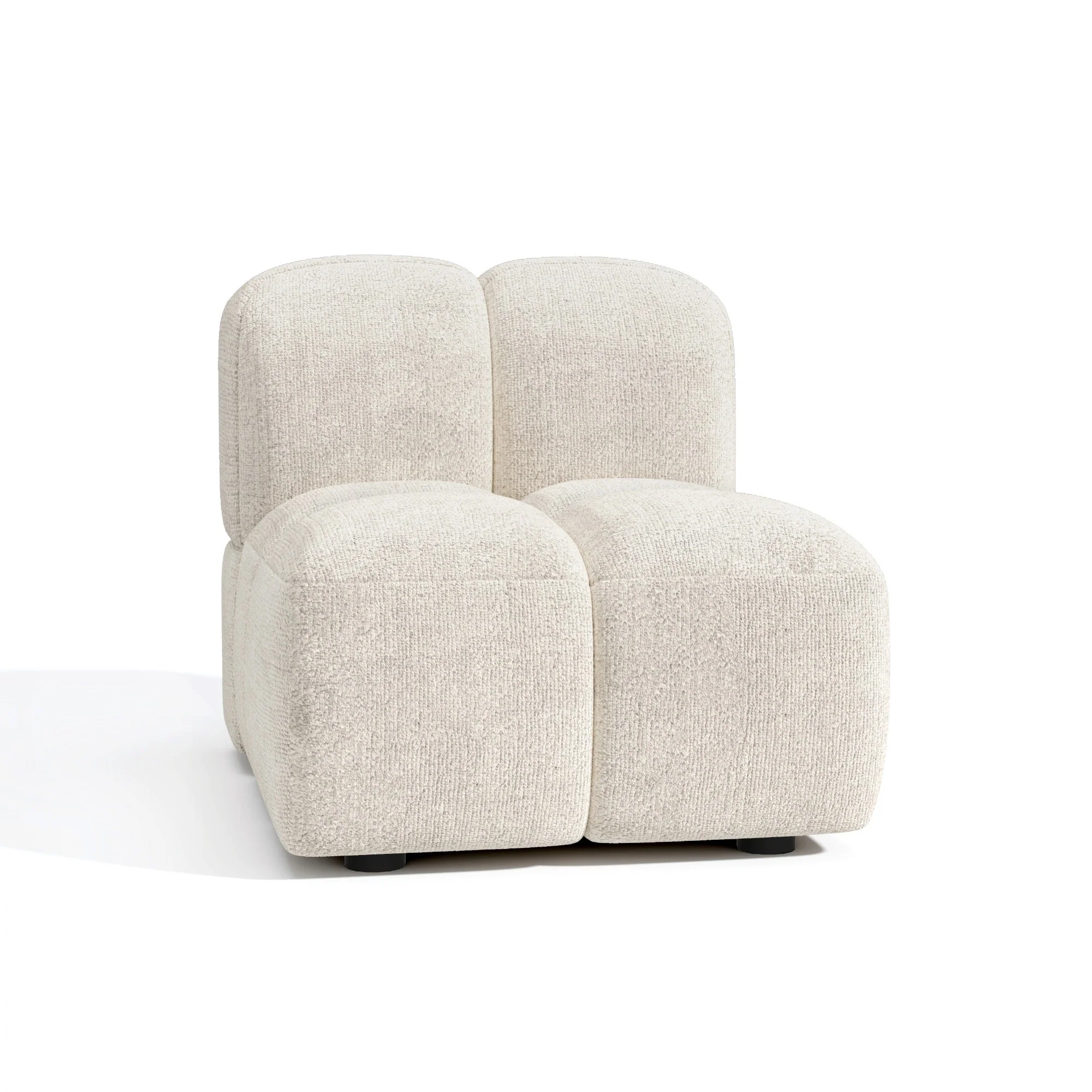 Fauteuil NUBI - Image 8