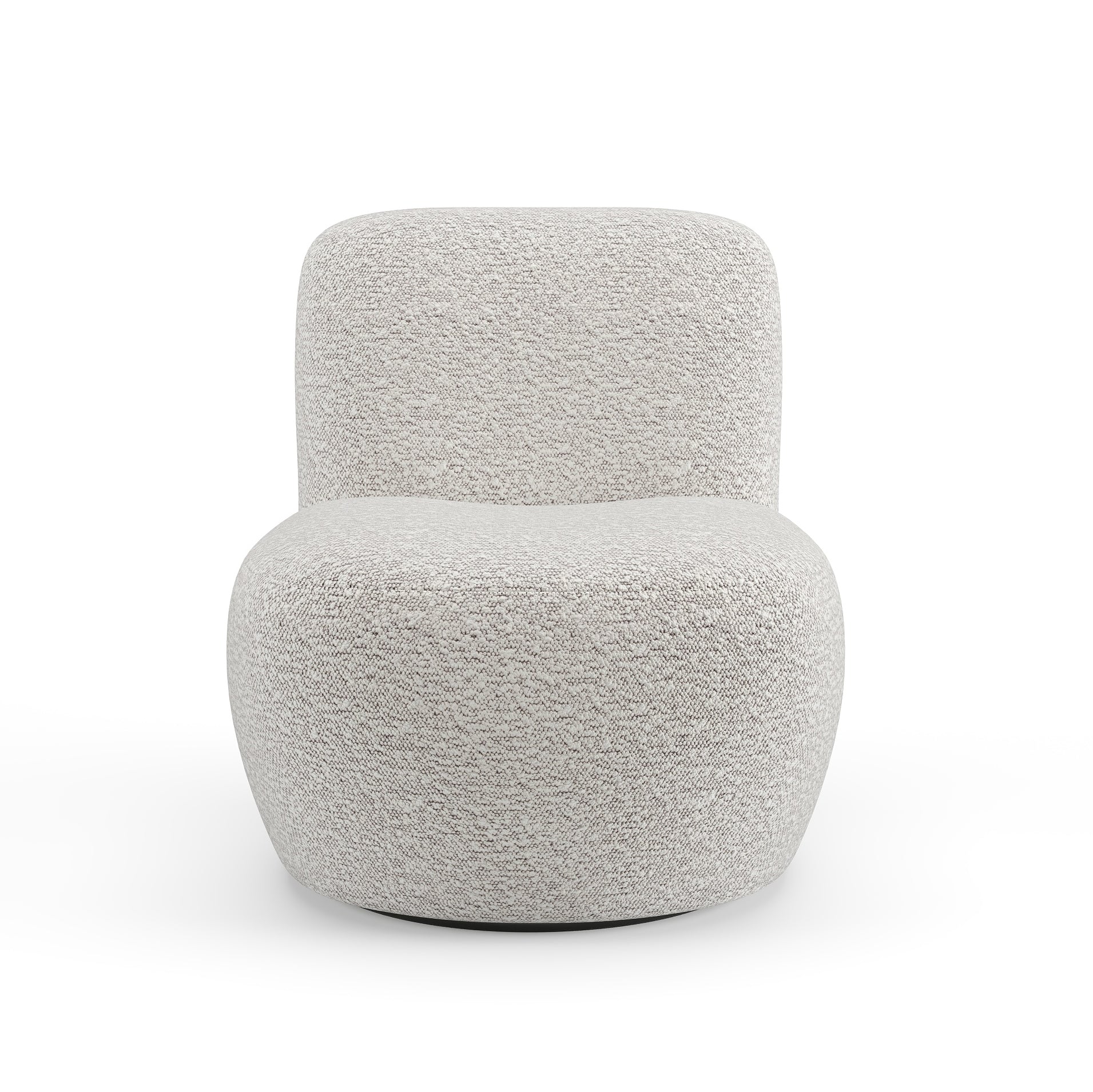 Fauteuil pivotant Jena - Image 11