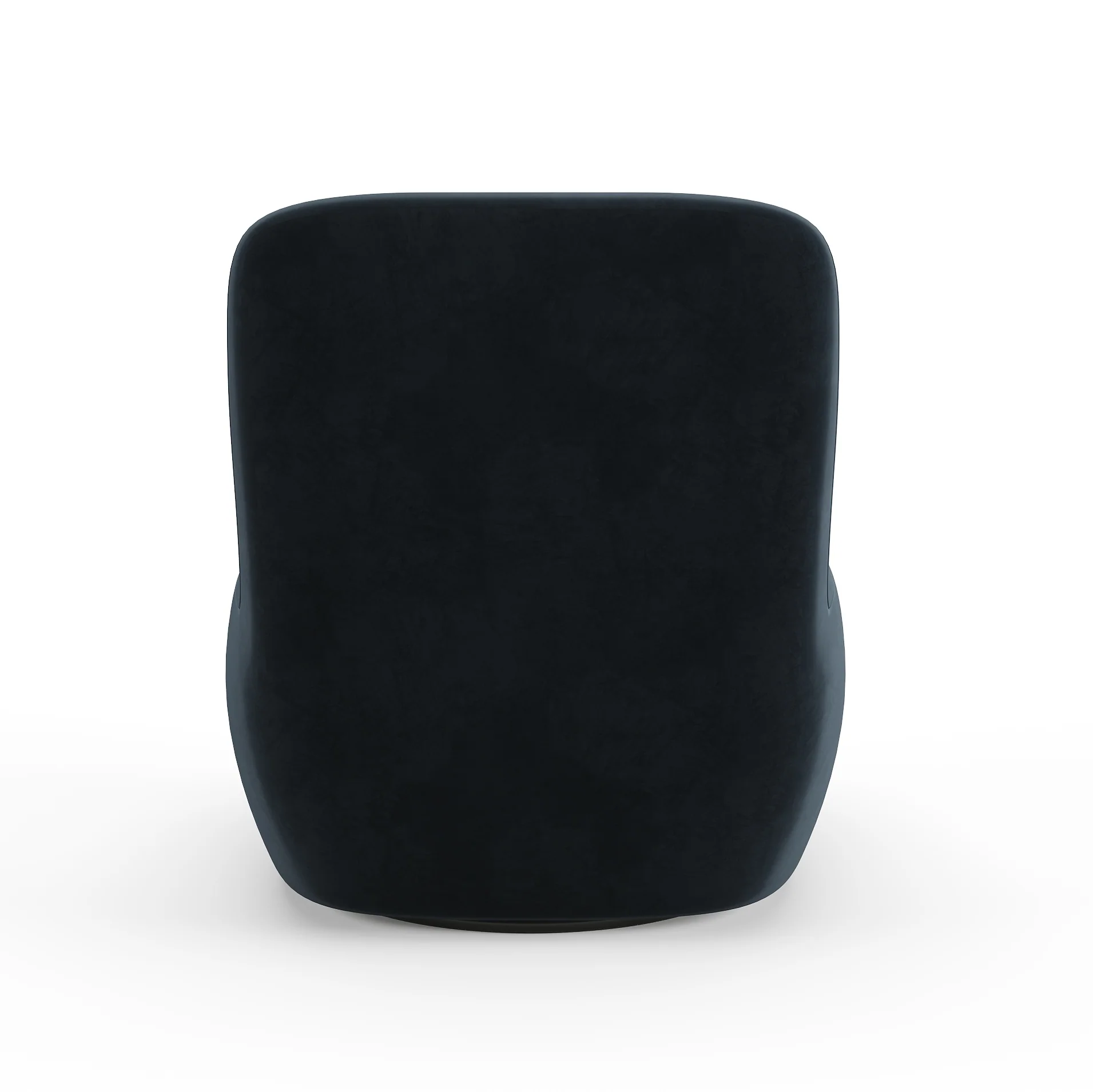 Fauteuil pivotant Jena - Image 13