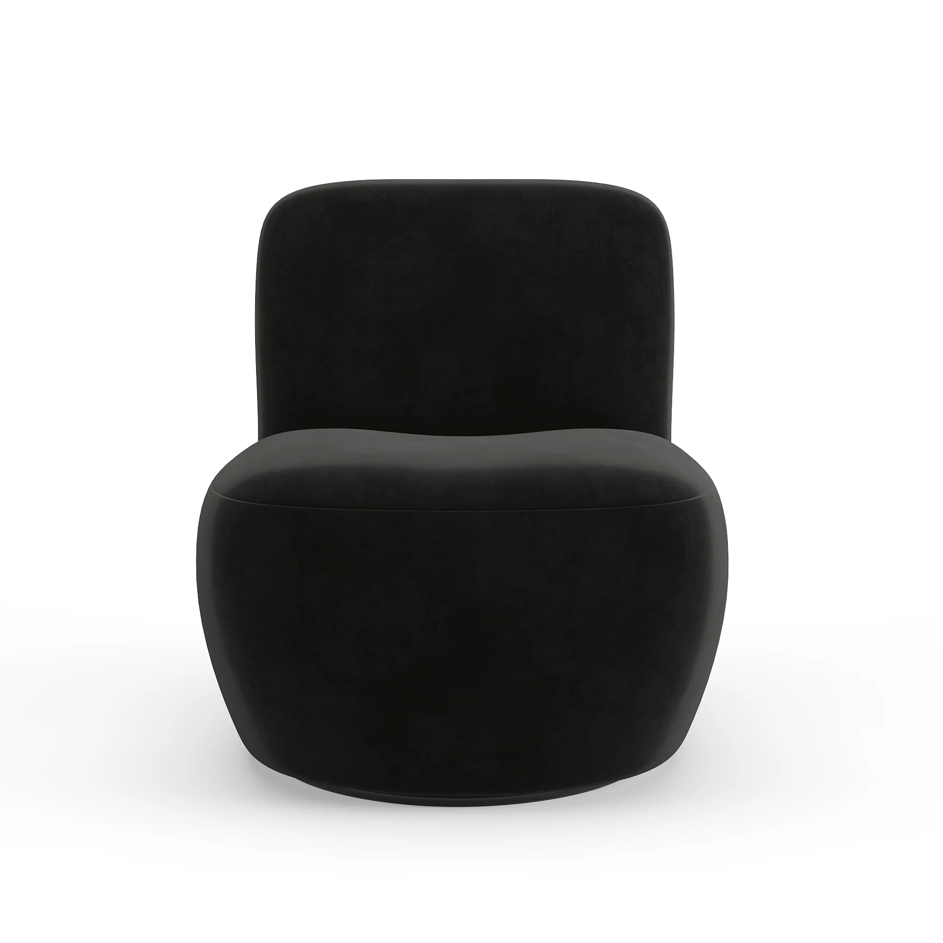 Fauteuil pivotant Jena - Image 18