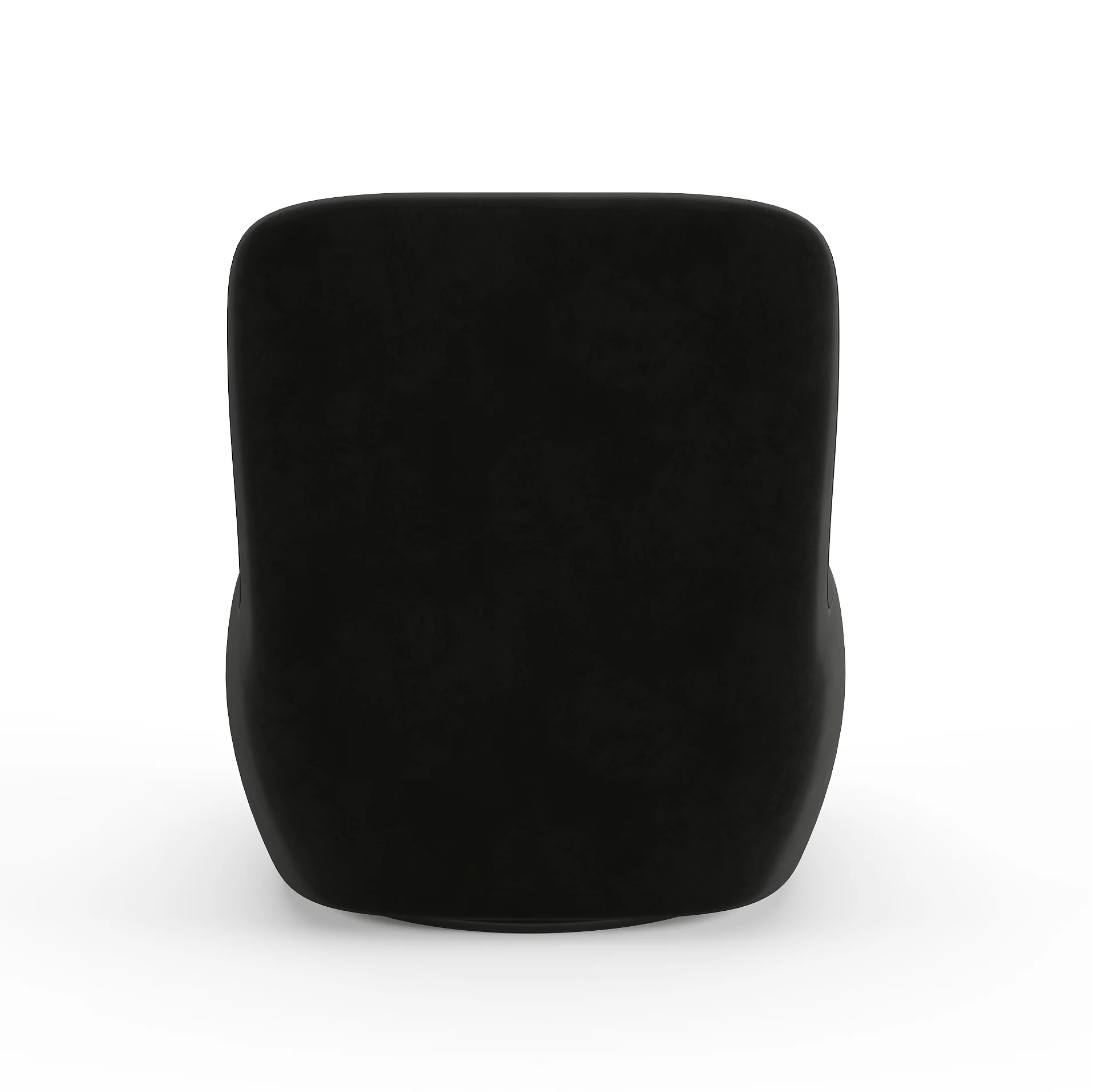 Fauteuil pivotant Jena - Image 19