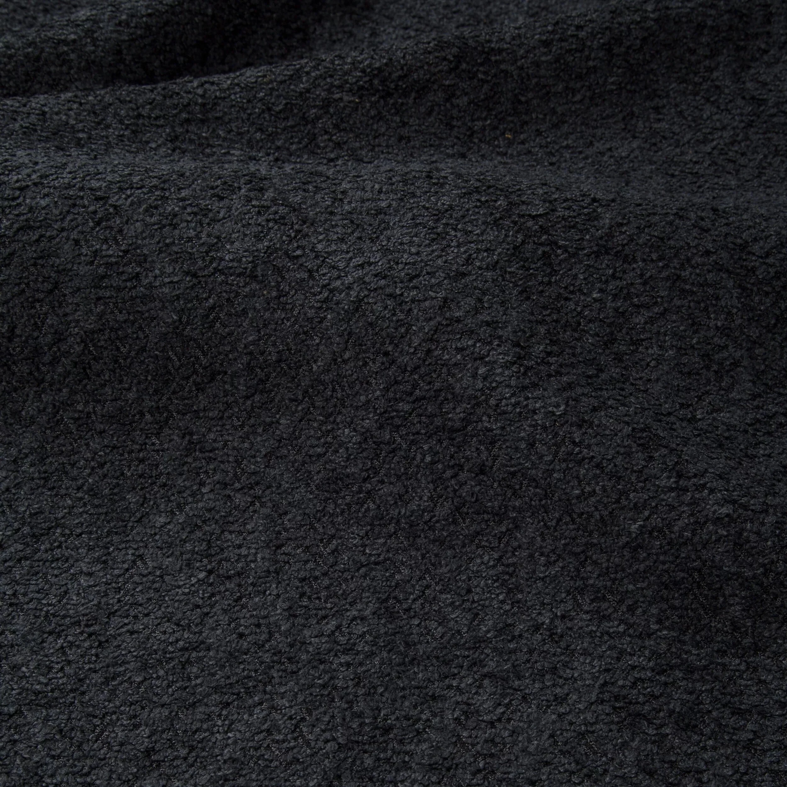 Fauteuil Myra Sans Accoudoirs - Image 20