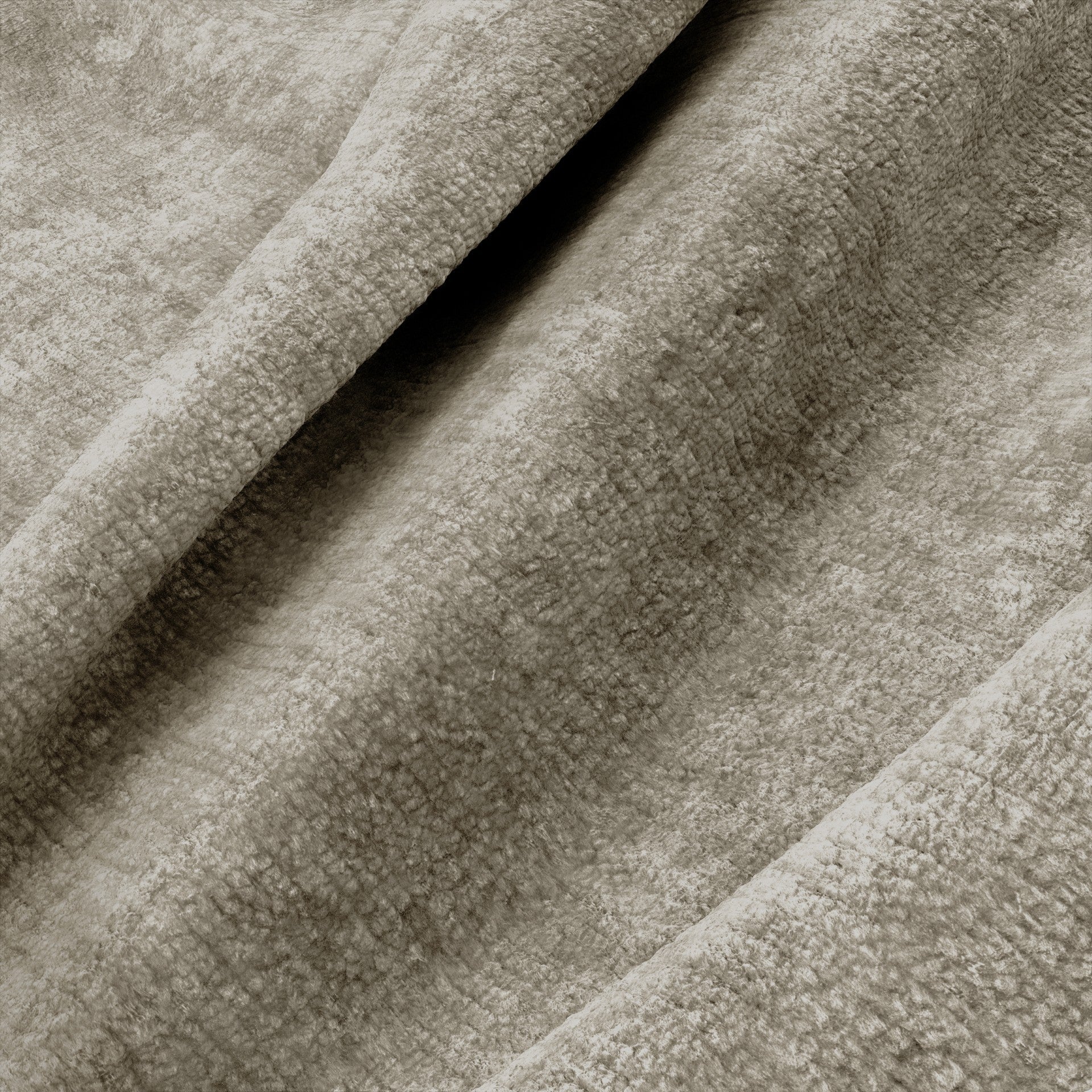 Fauteuil Pivotant Timeless - Image 29