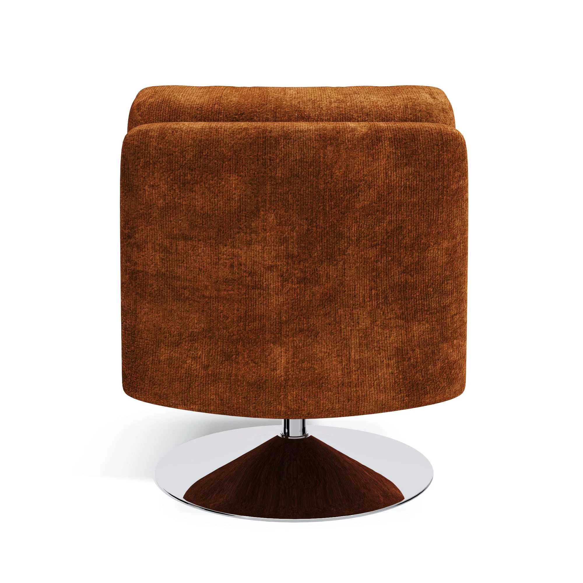 Fauteuil Pivotant Timeless - Image 40