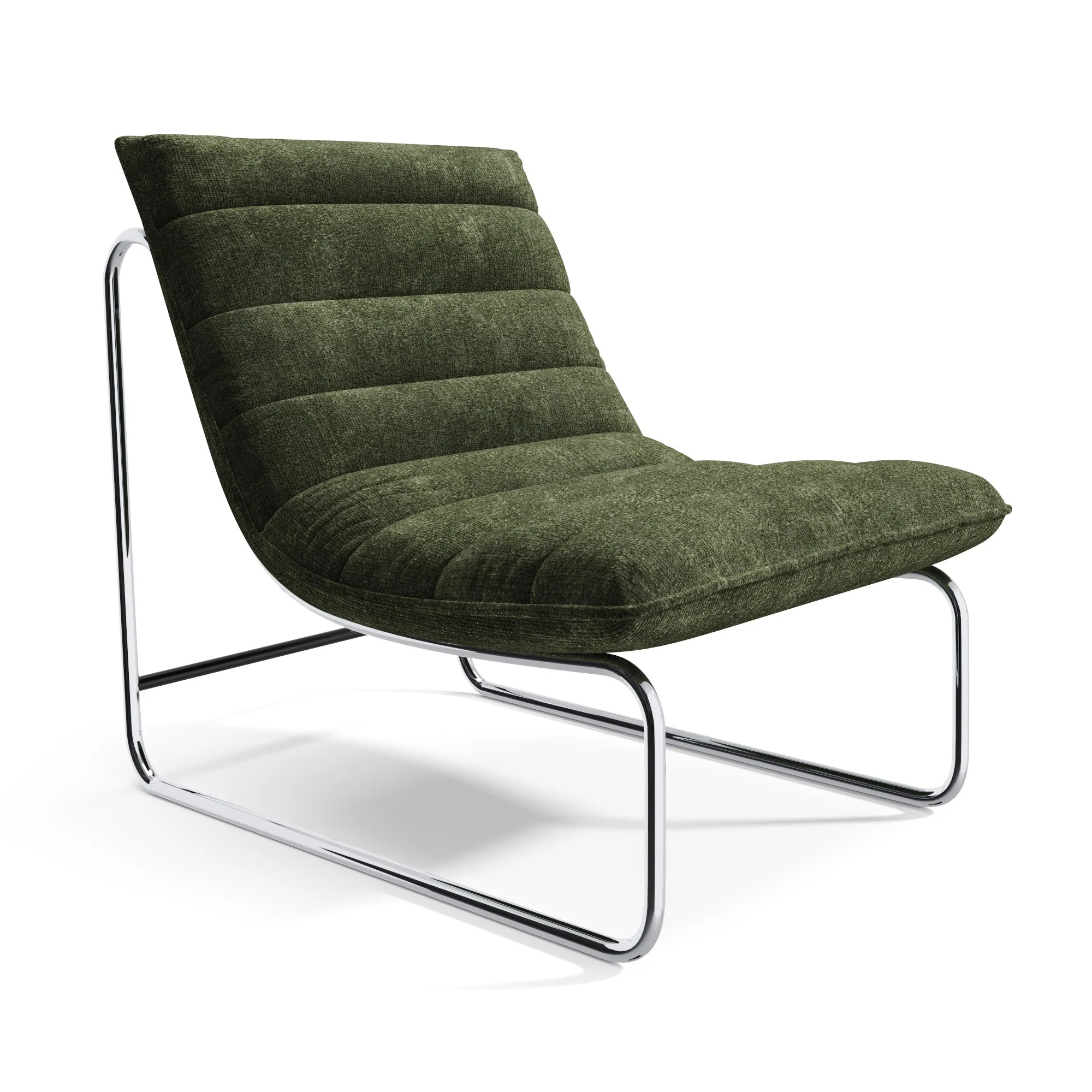 Fauteuil Vinty - Image 10