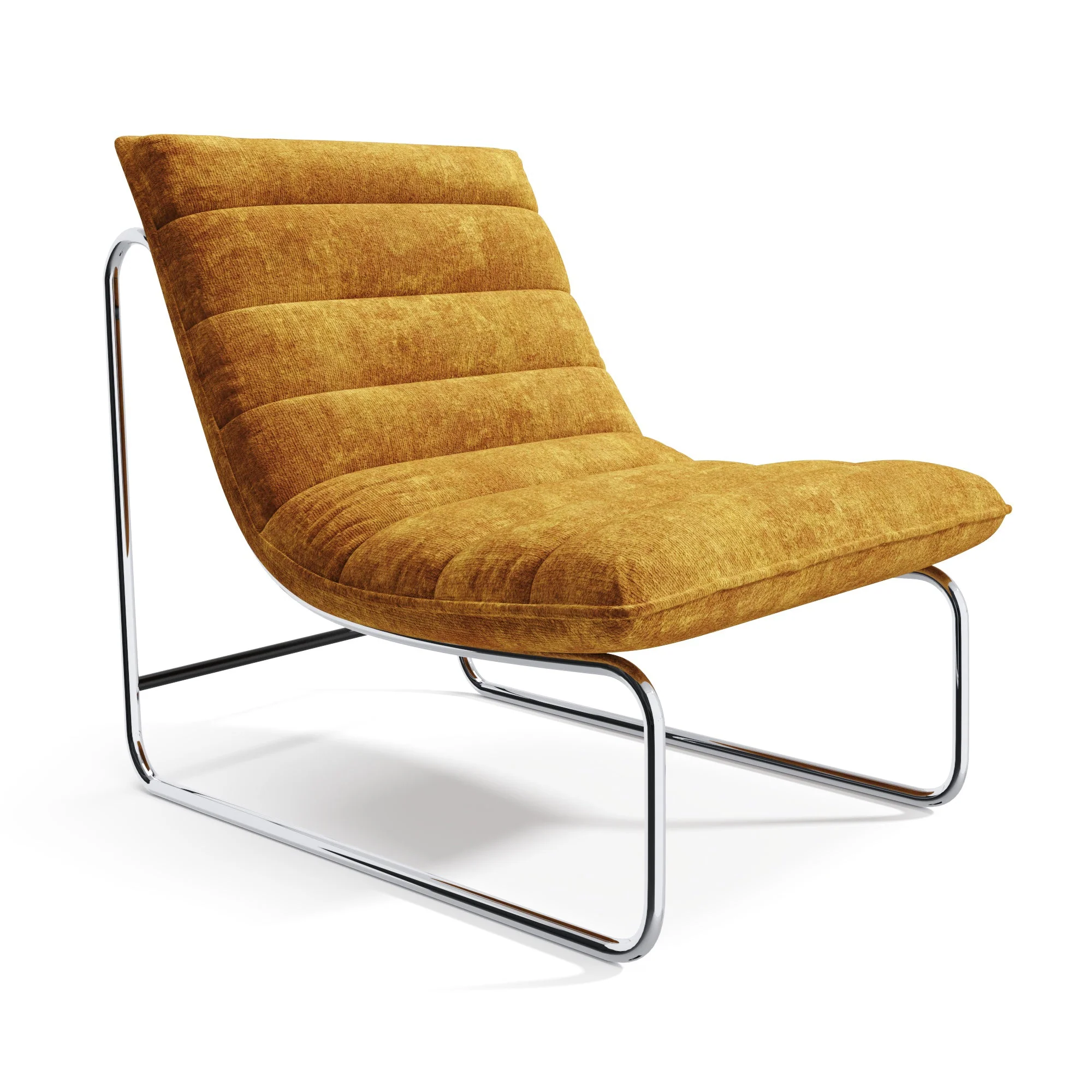Fauteuil Vinty - Image 14