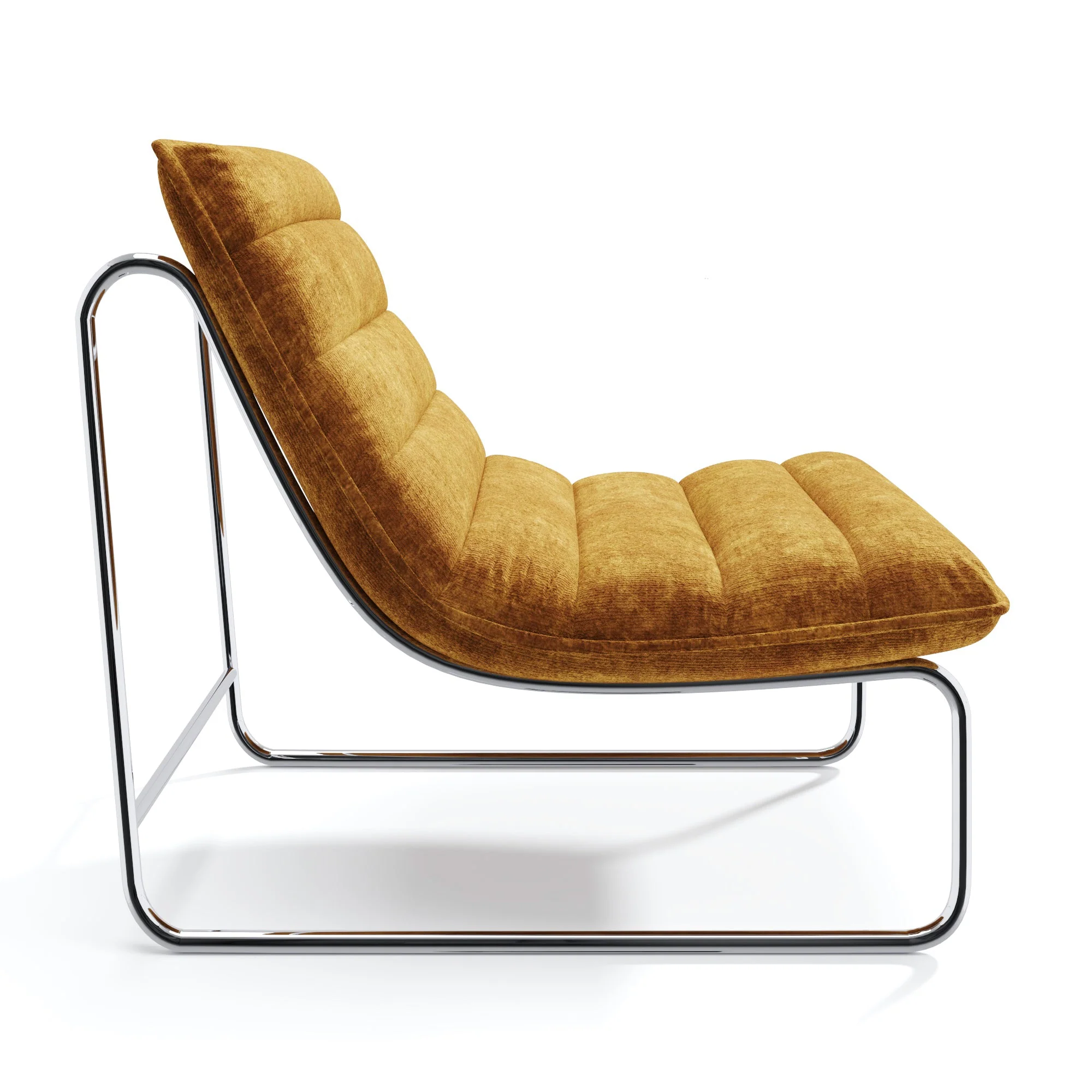 Fauteuil Vinty - Image 16